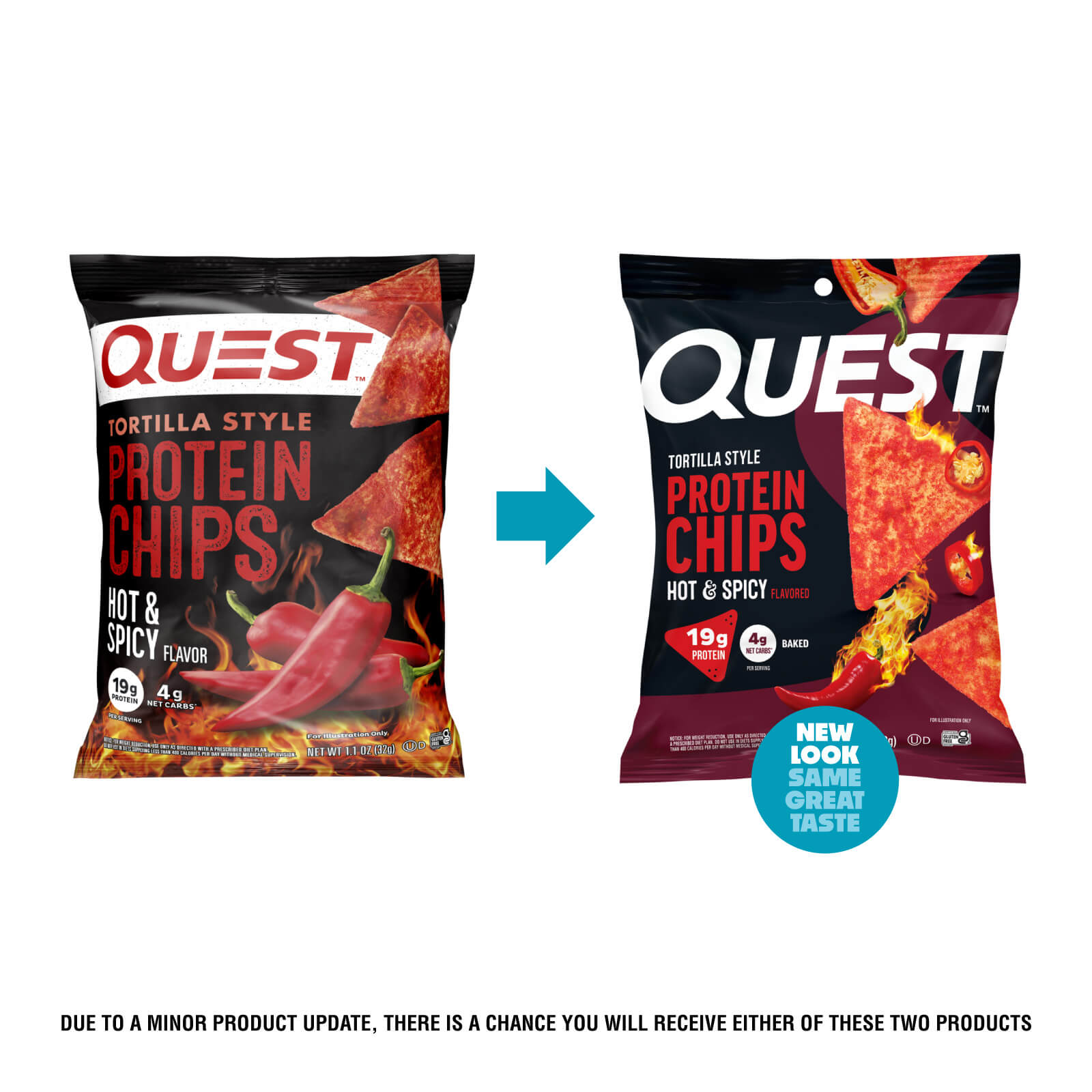 hot-and-spicy-tortilla-style-protein-chips-a0 qst-013548-hot-_-spicy-tortilla-style-protein-chips_4.jpg