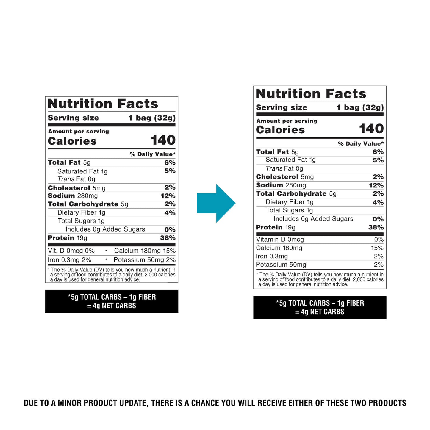 hot-and-spicy-tortilla-style-protein-chips-a0 qst-013548-hot-_-spicy-tortilla-style-protein-chips_6.jpg
