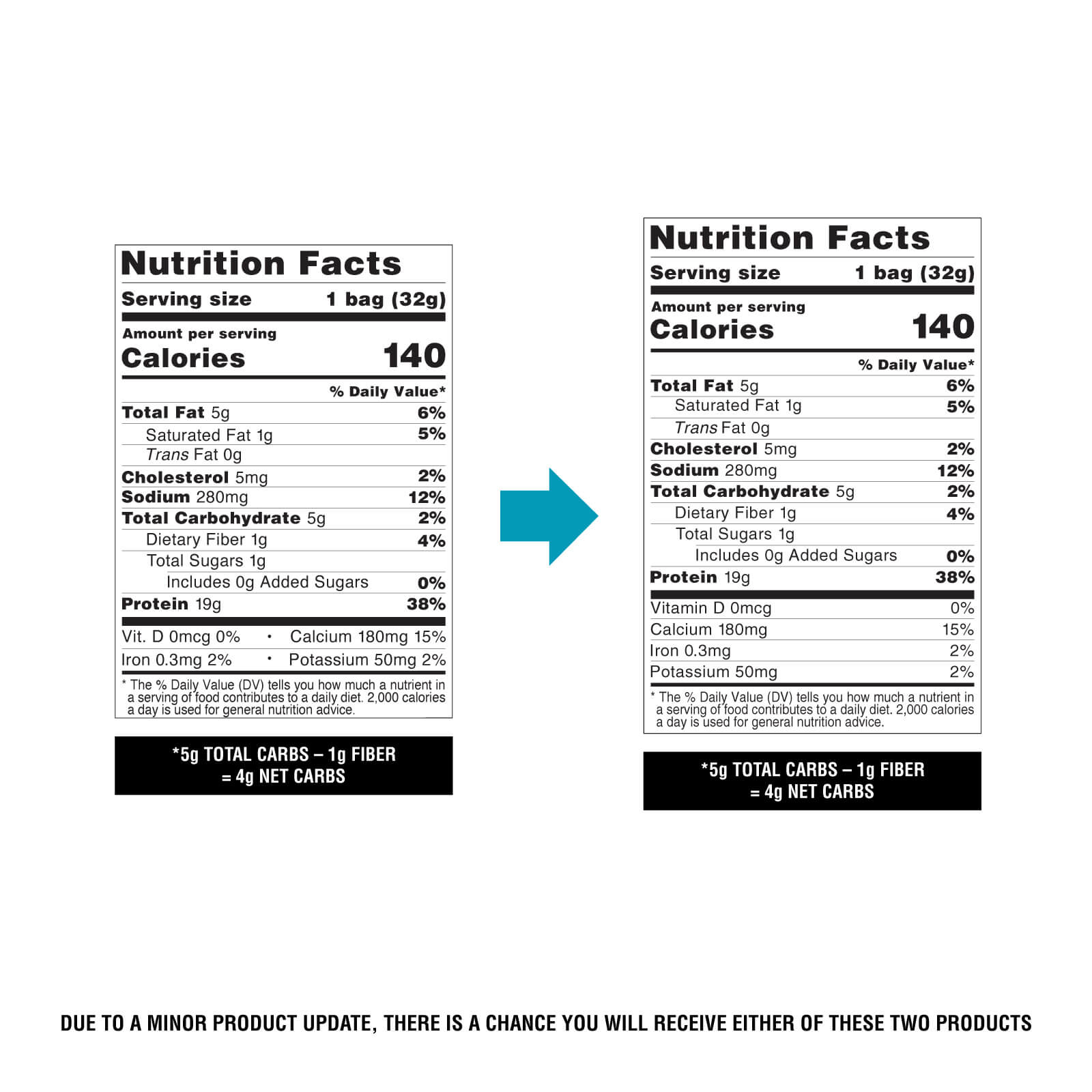 hot-and-spicy-tortilla-style-protein-chips-a0 qst-013548-hot-_-spicy-tortilla-style-protein-chips_6.jpg