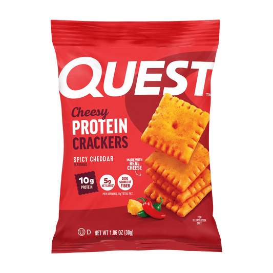 spicy-cheddar-cheese-crackers-i6 qst-014002-spicy-cheddar-cheese-crackers_1.png