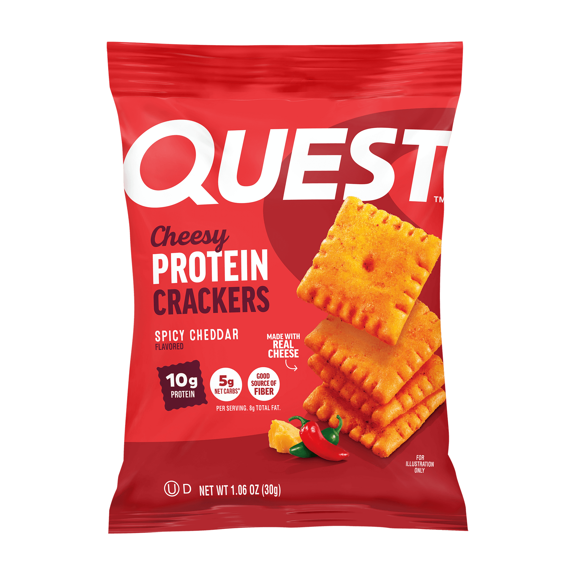 spicy-cheddar-cheese-crackers-x6 qst-014002-spicy-cheddar-cheese-crackers_1.png