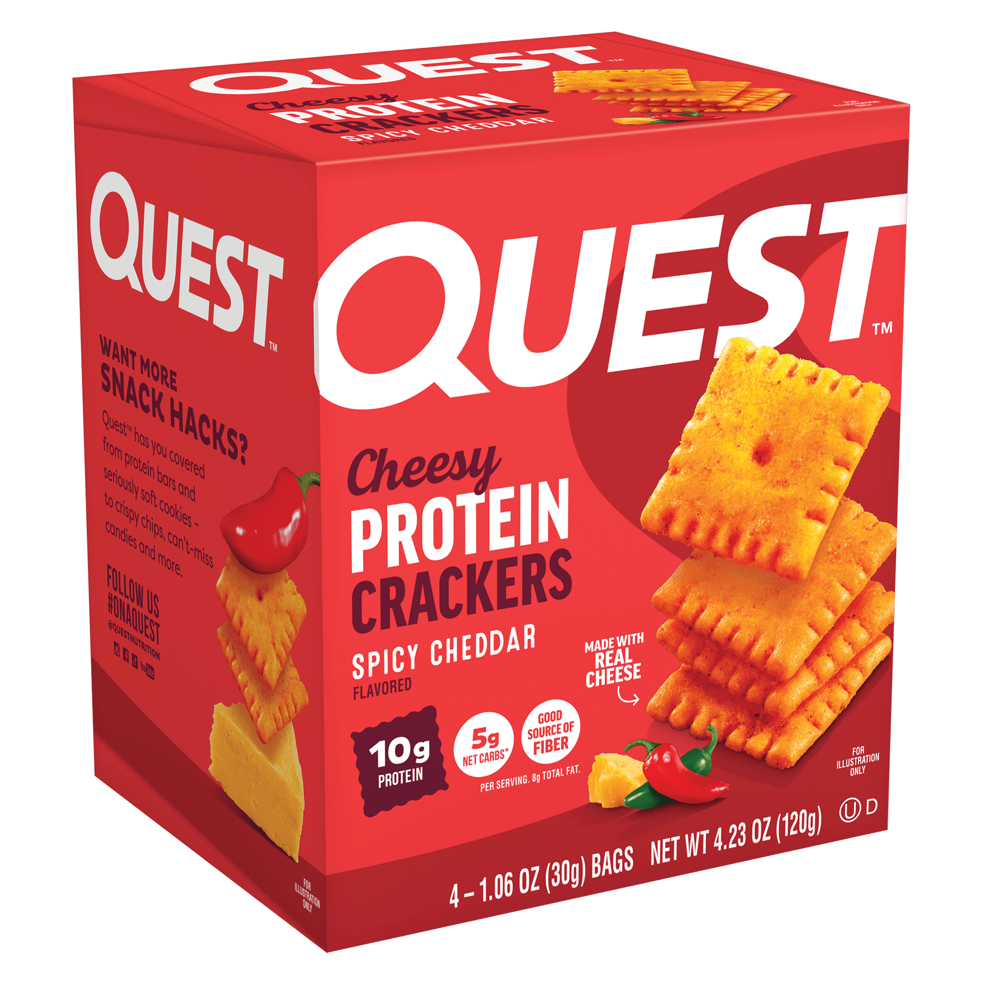 spicy-cheddar-cheese-crackers-i6 qst-014002-spicy-cheddar-cheese-crackers_2.png