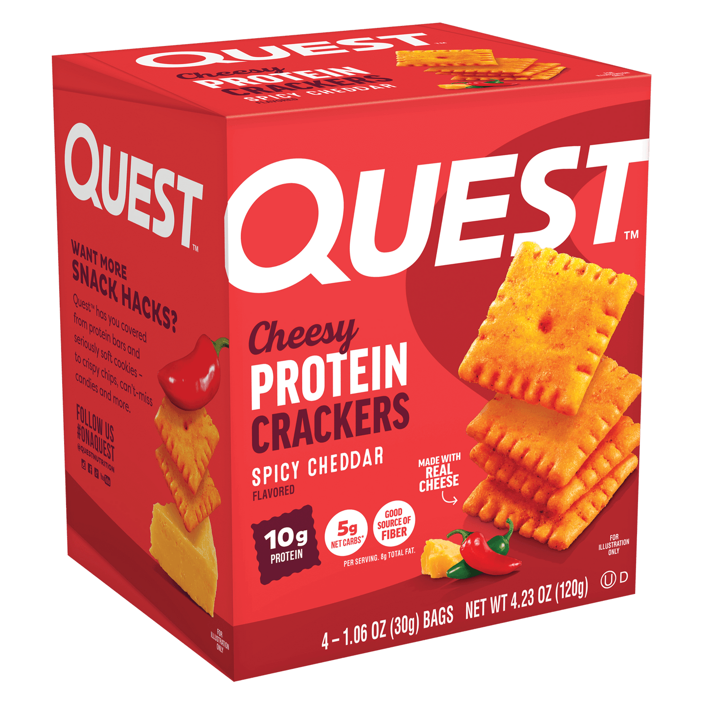 spicy-cheddar-cheese-crackers-x6 qst-014002-spicy-cheddar-cheese-crackers_2.png