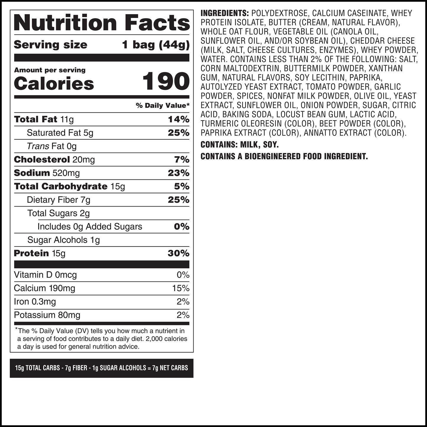 spicy-cheddar-cheese-crackers-i6 qst-014002-spicy-cheddar-cheese-crackers_7.png