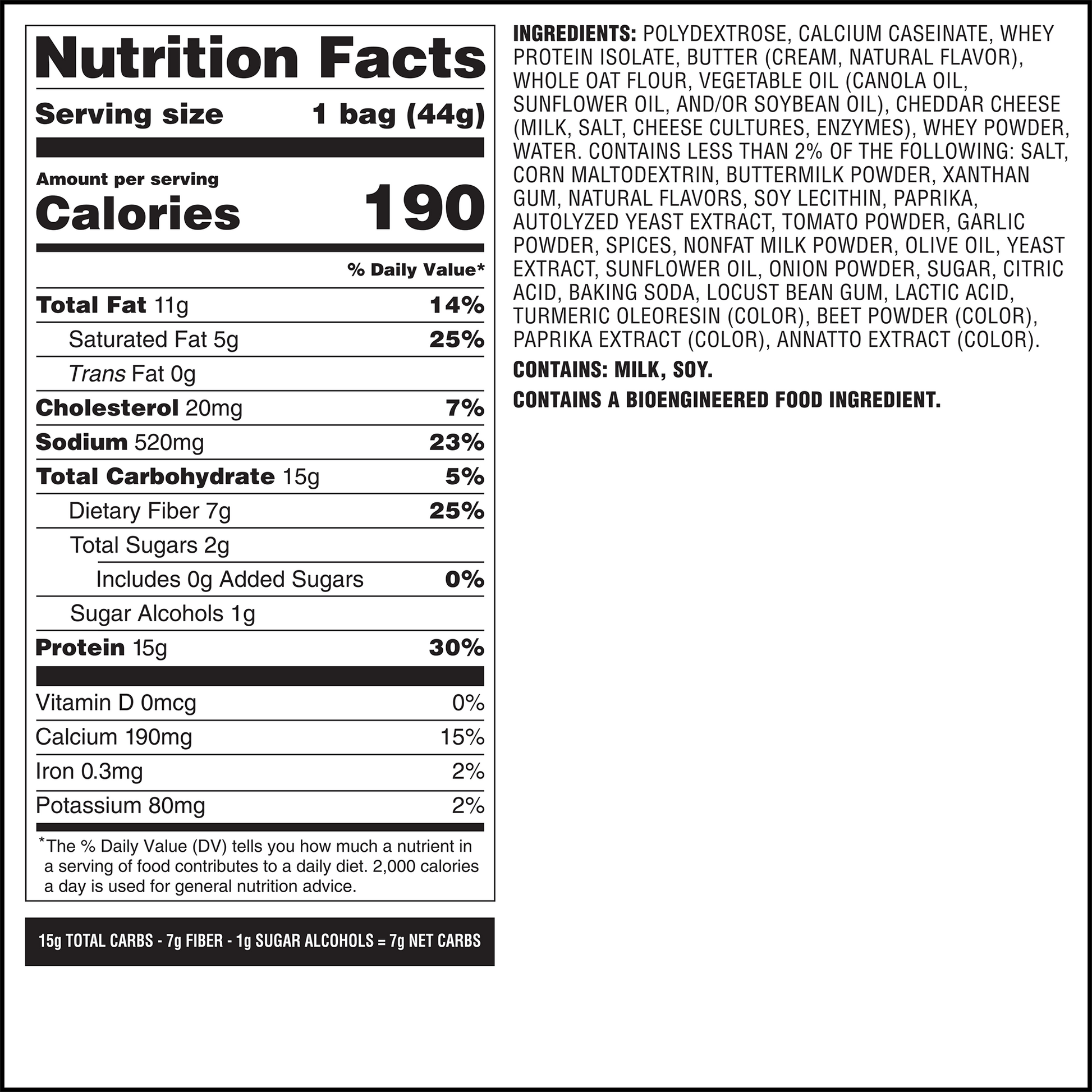 spicy-cheddar-cheese-crackers-x6 qst-014002-spicy-cheddar-cheese-crackers_7.png