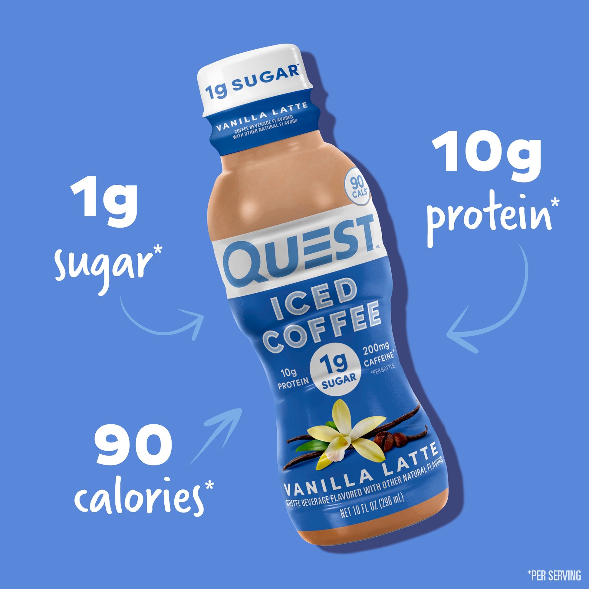 vanilla-latte-iced-coffee-j9 qst-014439-vanilla-latte-iced-coffee_3.jpg