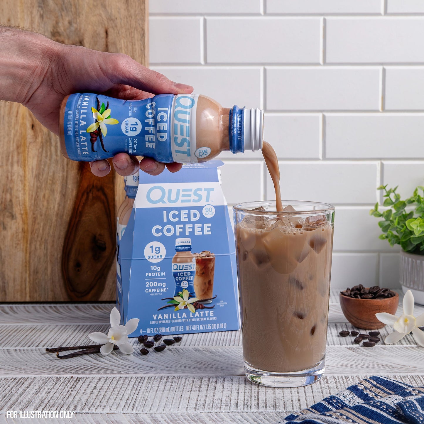 vanilla-latte-iced-coffee-j9 qst-014439-vanilla-latte-iced-coffee_5.jpg