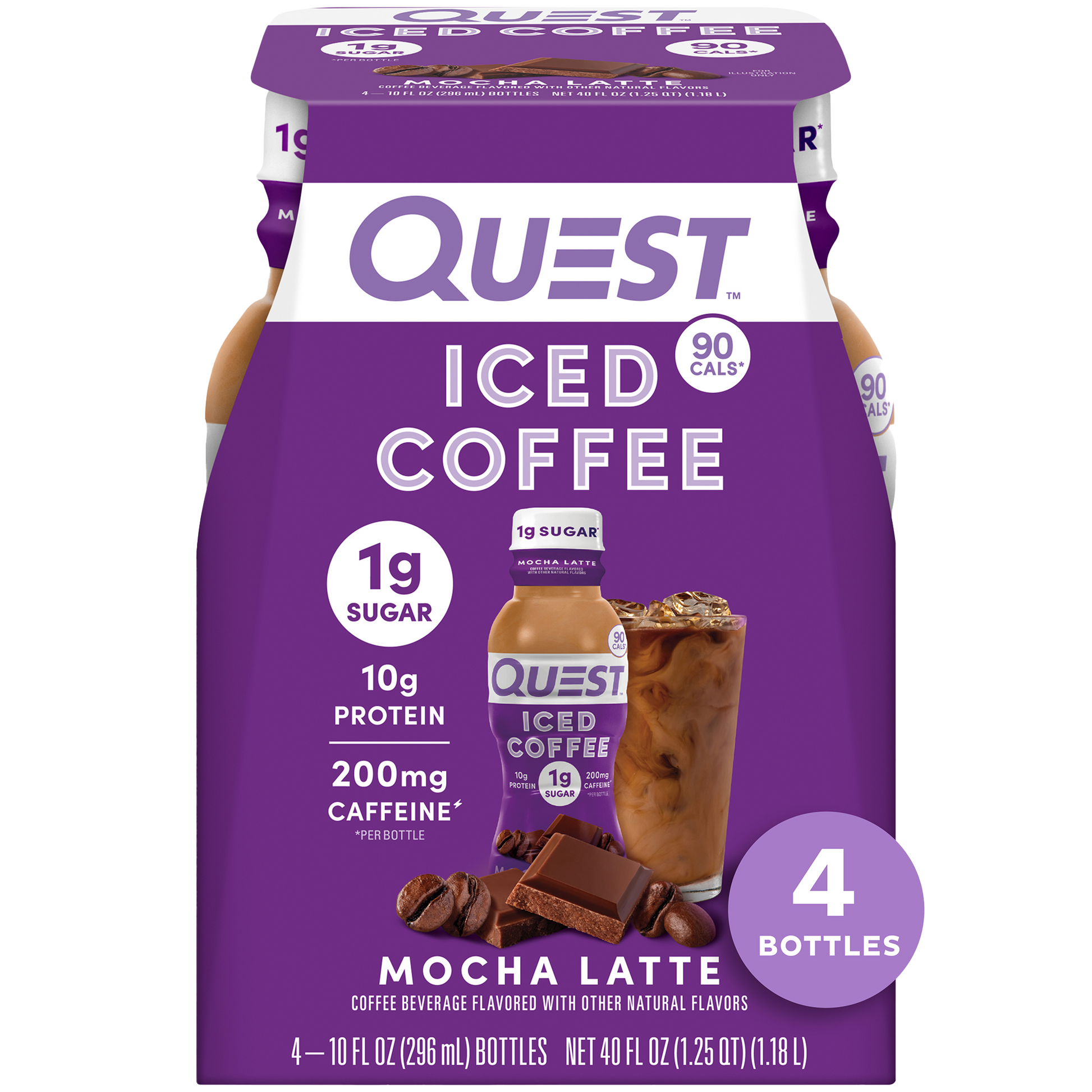 mocha-latte-iced-coffee-c5 qst-014453-mocha-latte-iced-coffee_1.png