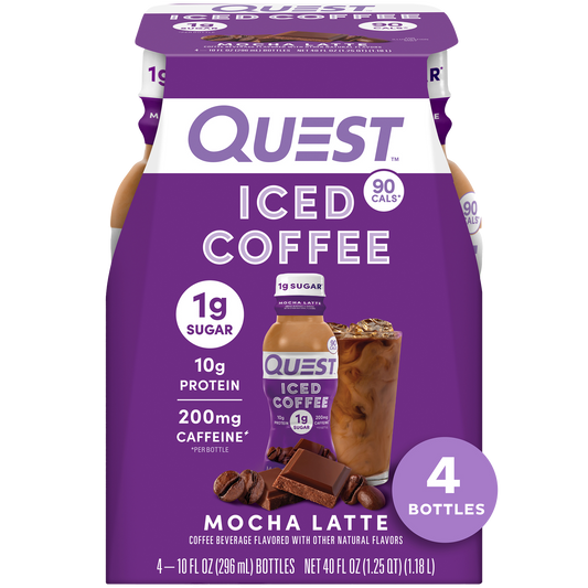mocha-latte-iced-coffee-c5 qst-014453-mocha-latte-iced-coffee_1.png