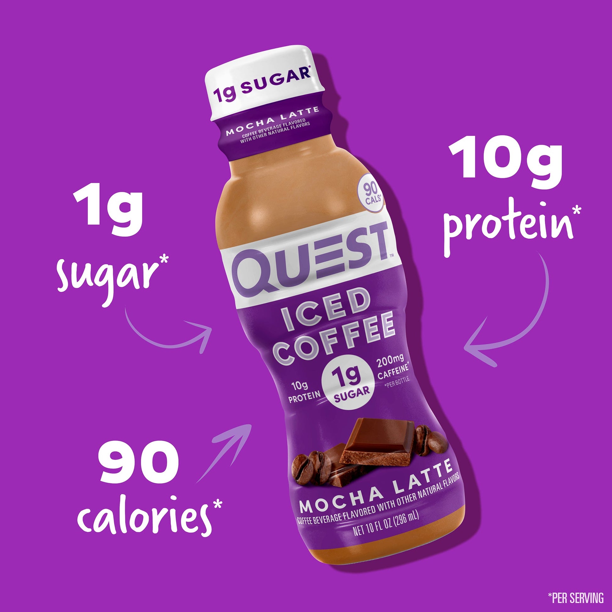 mocha-latte-iced-coffee-c5 qst-014453-mocha-latte-iced-coffee_2.jpg