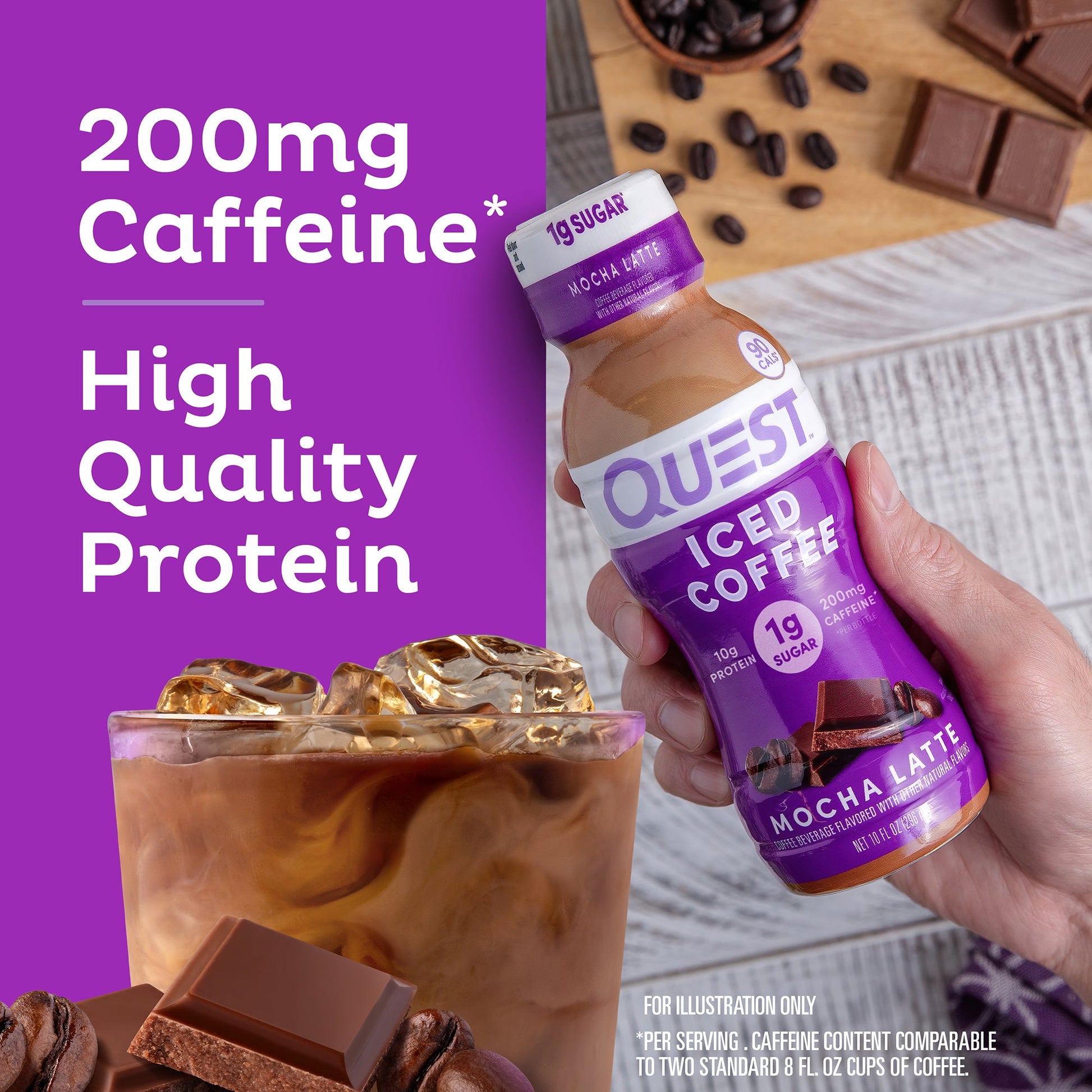mocha-latte-iced-coffee-c5 qst-014453-mocha-latte-iced-coffee_3.jpg