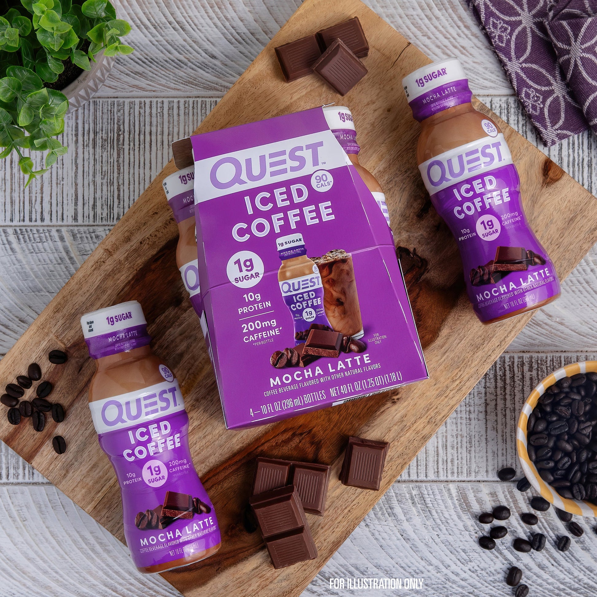 mocha-latte-iced-coffee-c5 qst-014453-mocha-latte-iced-coffee_4.jpg