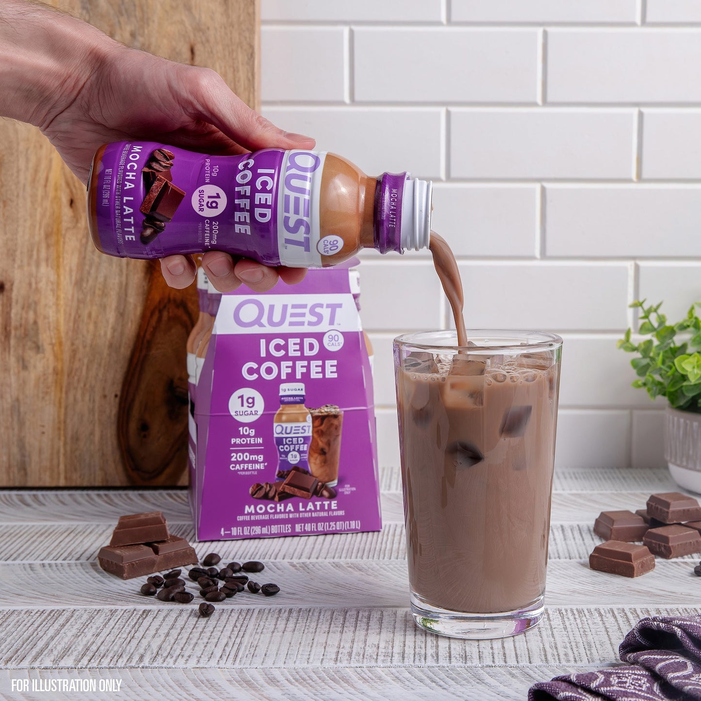mocha-latte-iced-coffee-c5 qst-014453-mocha-latte-iced-coffee_5.jpg