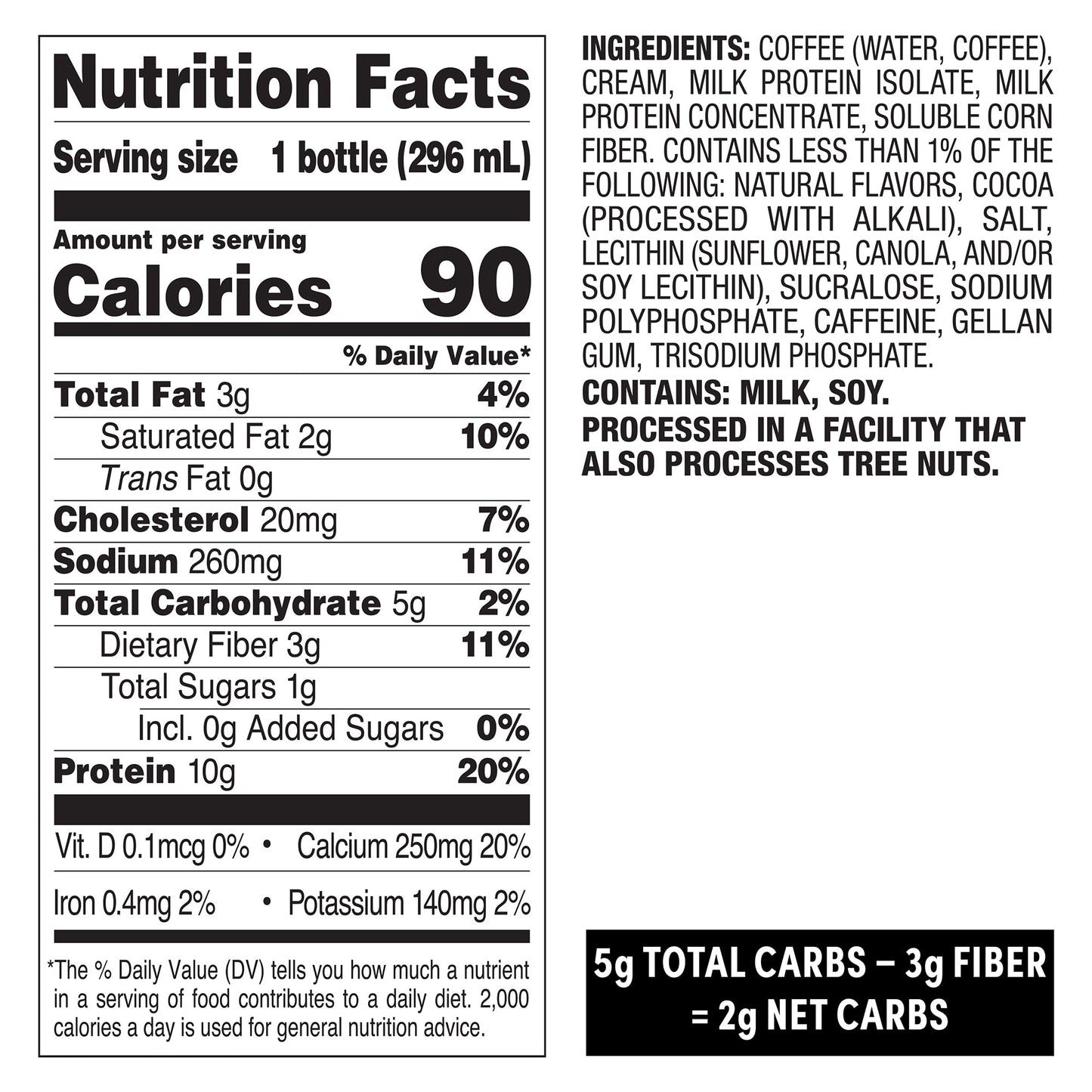 mocha-latte-iced-coffee-c5 qst-014453-mocha-latte-iced-coffee_6.jpg