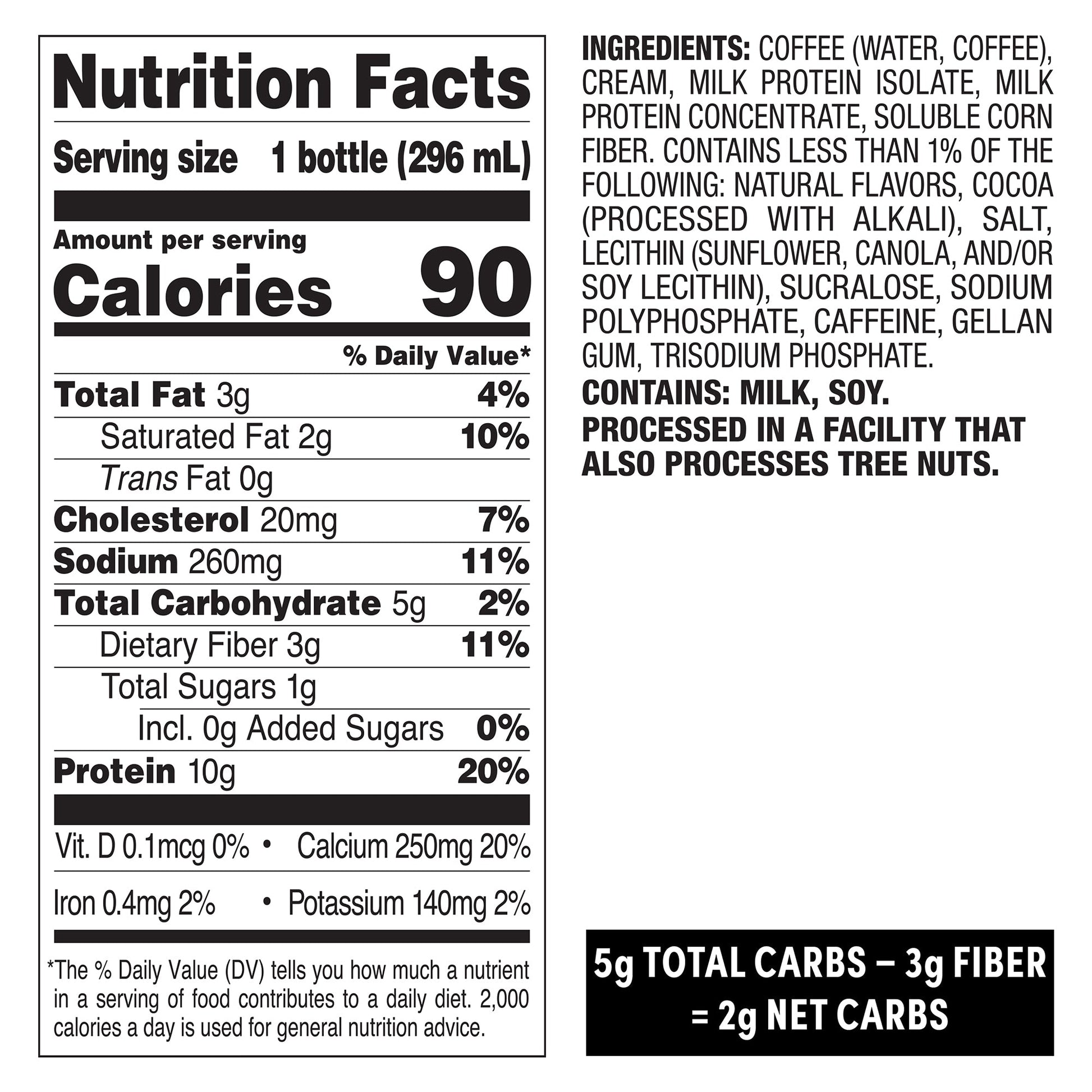 mocha-latte-iced-coffee-c5 qst-014453-mocha-latte-iced-coffee_6.jpg