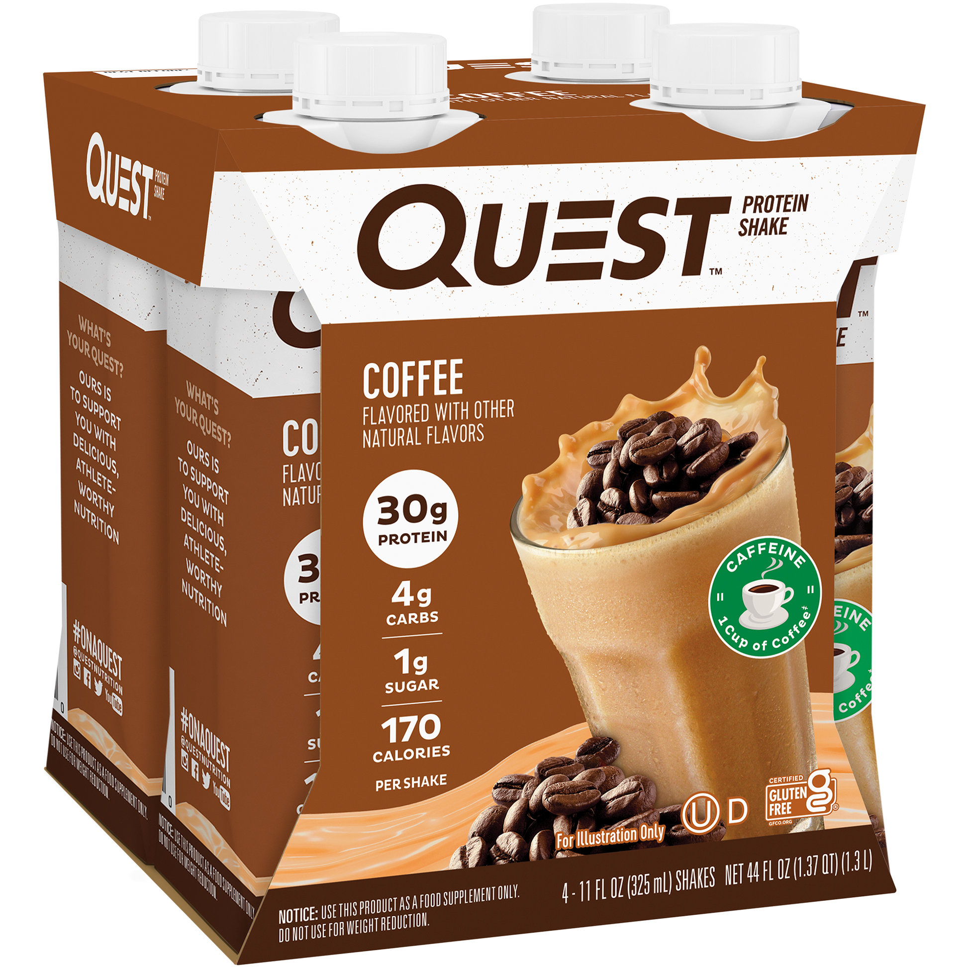 coffee-protein-shake-n1 qst-014477-coffee-protein-shake_1.png