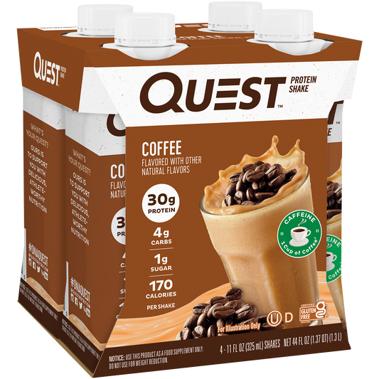 coffee-protein-shake-n1 qst-014477-coffee-protein-shake_1.png
