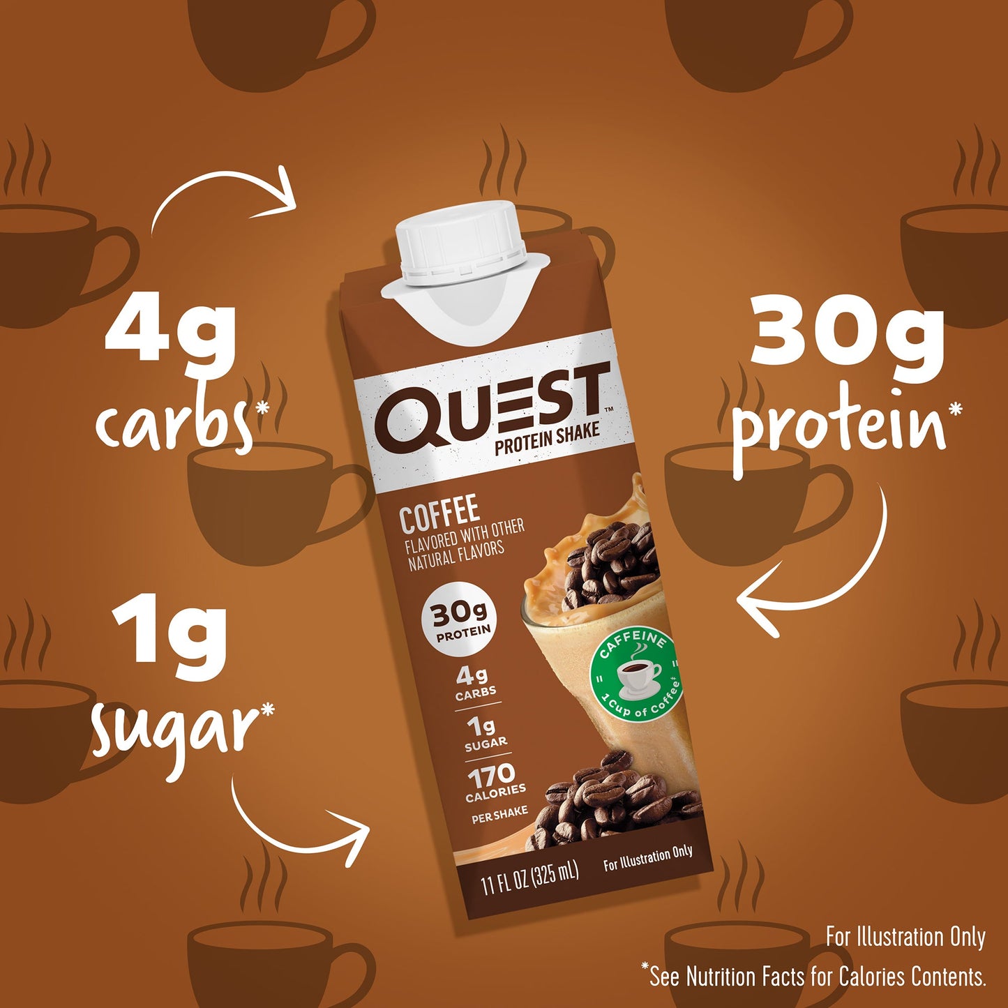 coffee-protein-shake-n1 qst-014477-coffee-protein-shake_2.jpg