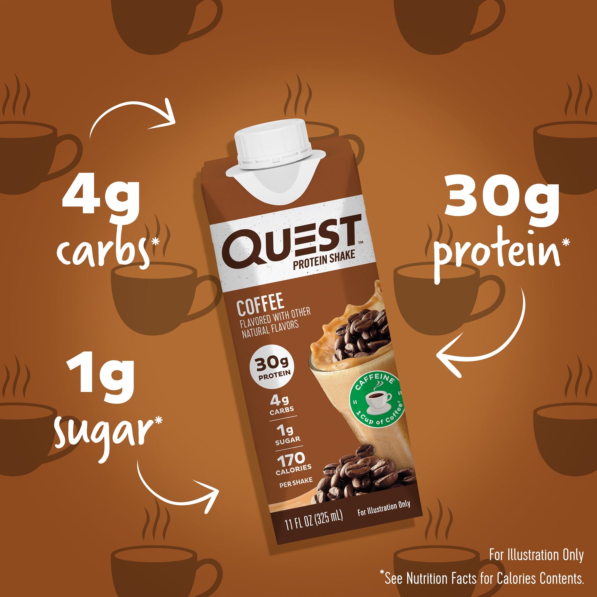 coffee-protein-shake-n1 qst-014477-coffee-protein-shake_2.jpg