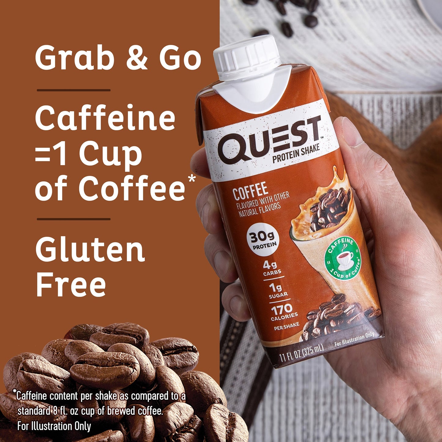 coffee-protein-shake-n1 qst-014477-coffee-protein-shake_3.jpg