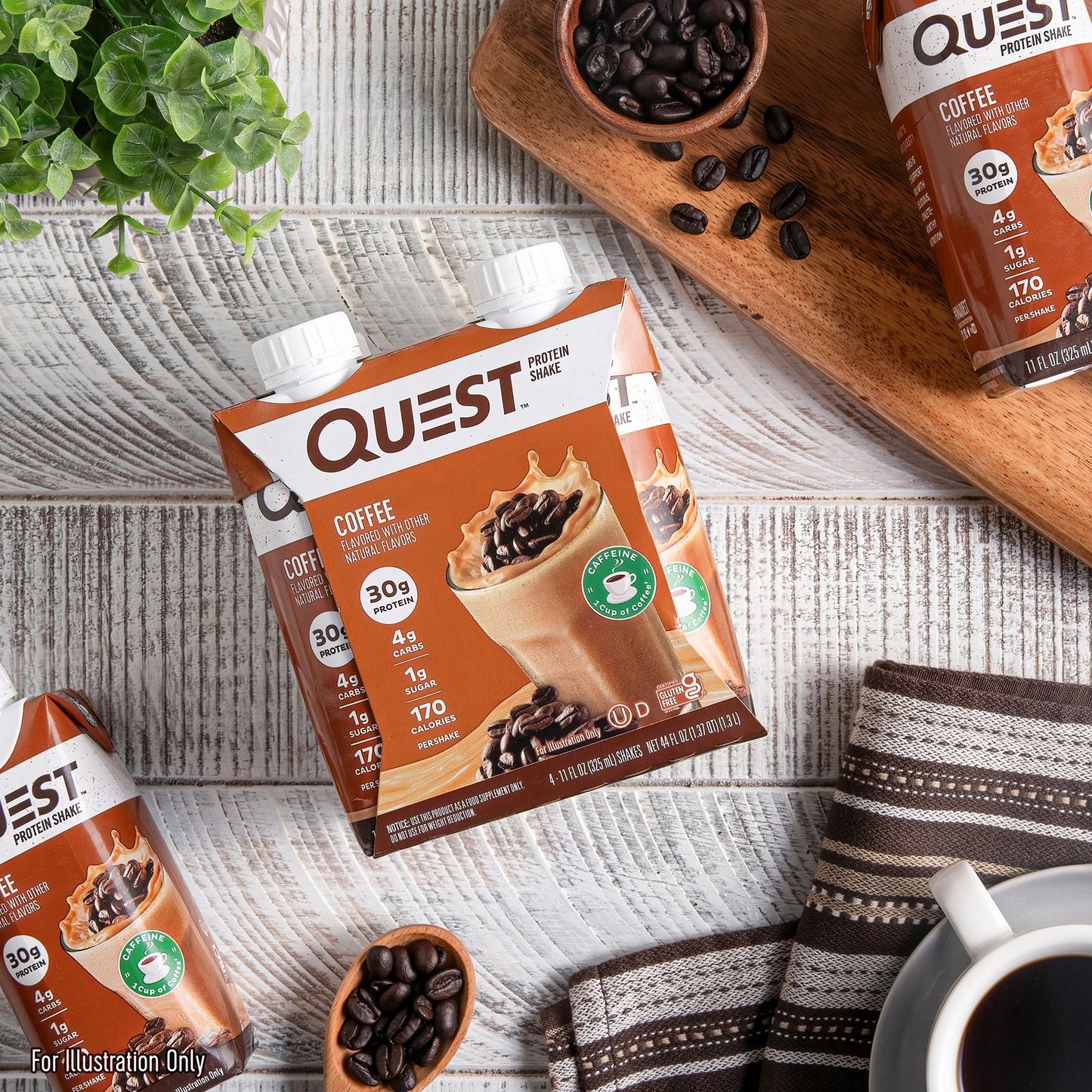 coffee-protein-shake-n1 qst-014477-coffee-protein-shake_4.jpg