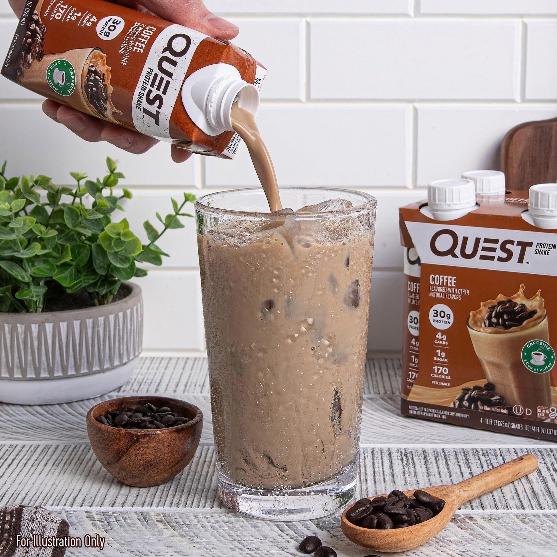 coffee-protein-shake-n1 qst-014477-coffee-protein-shake_5.jpg