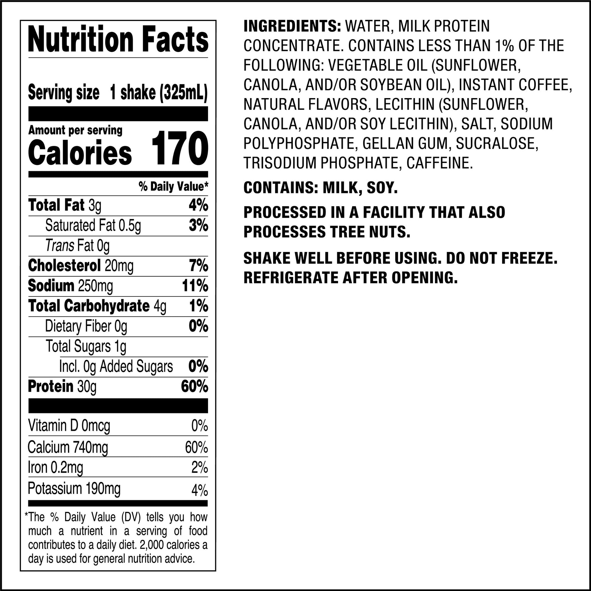 coffee-protein-shake-n1 qst-014477-coffee-protein-shake_6.jpg