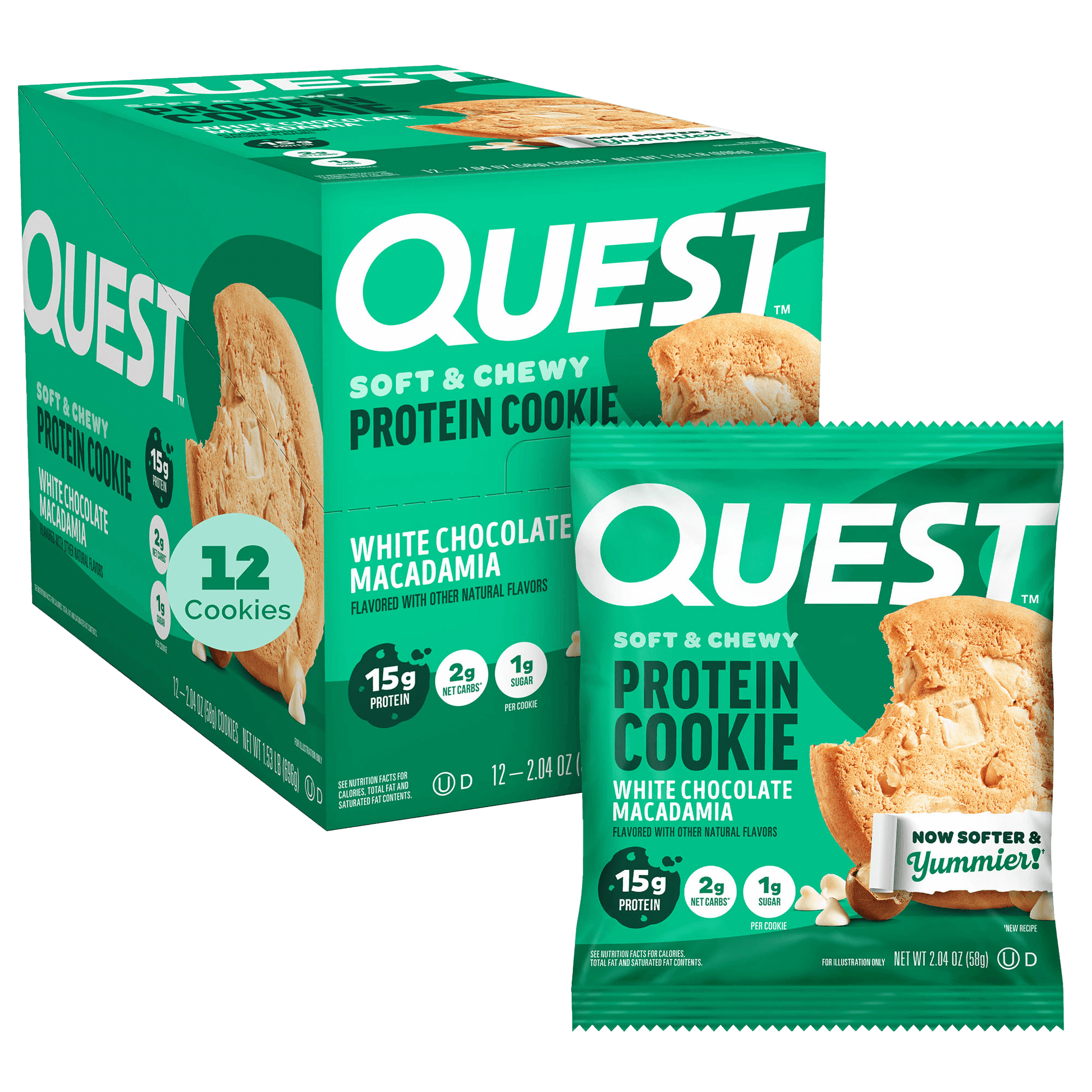 white-chocolate-macadamia-protein-cookies-u0 qst-014507-white-chocolate-macadamia-protein-cookie_1.png