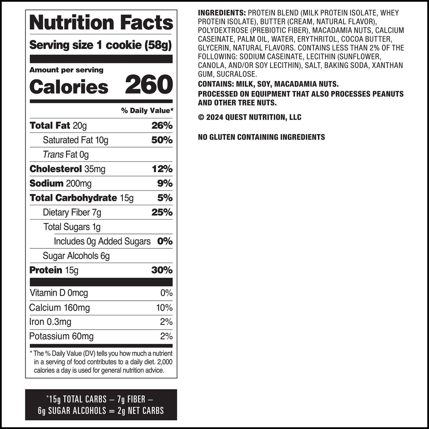 white-chocolate-macadamia-protein-cookies-u0 qst-014507-white-chocolate-macadamia-protein-cookie_4.jpg