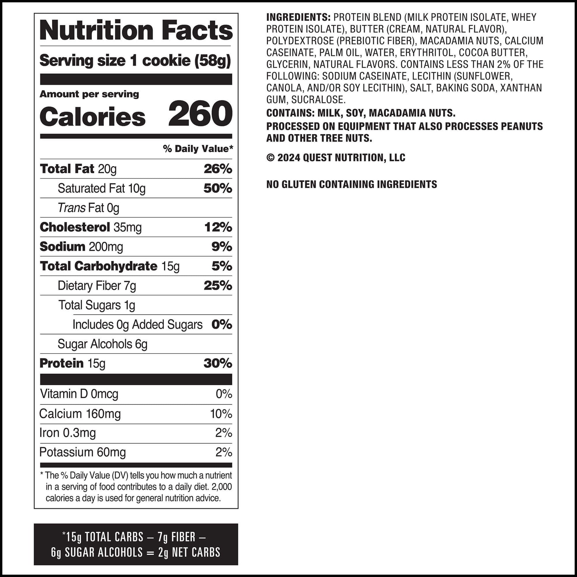 white-chocolate-macadamia-protein-cookies-u0 qst-014507-white-chocolate-macadamia-protein-cookie_4.jpg