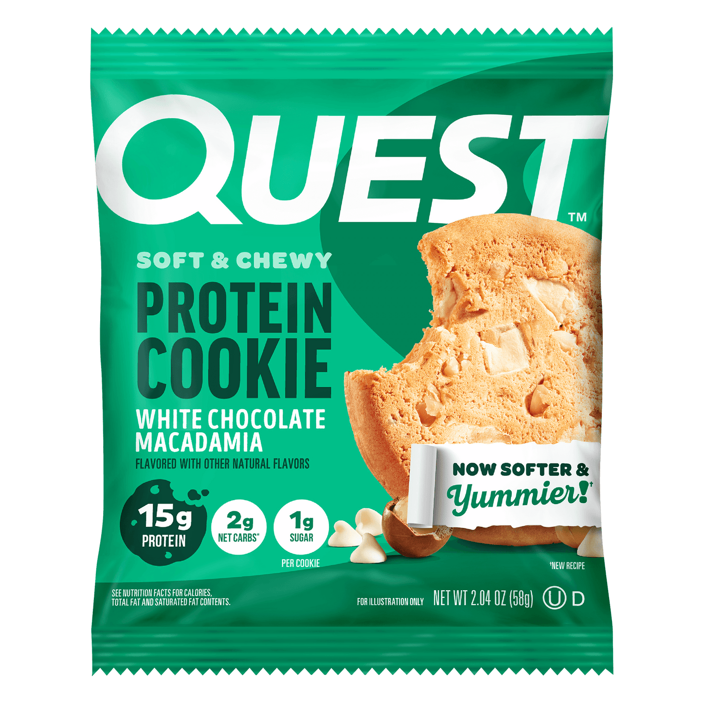white-chocolate-macadamia-protein-cookies-u0 qst-014507-white-chocolate-macadamia-protein-cookies_2.png