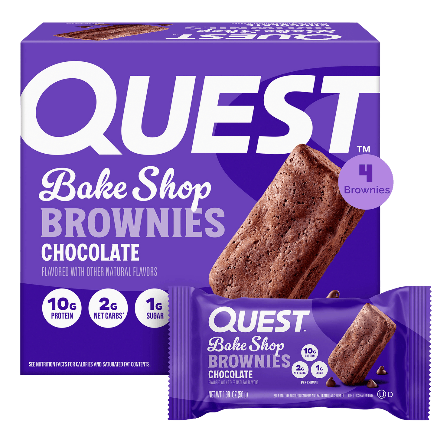 bake-shop-chocolate-brownies-x9 qst-015191-bake-shop-chocolate-brownies_1.0.png