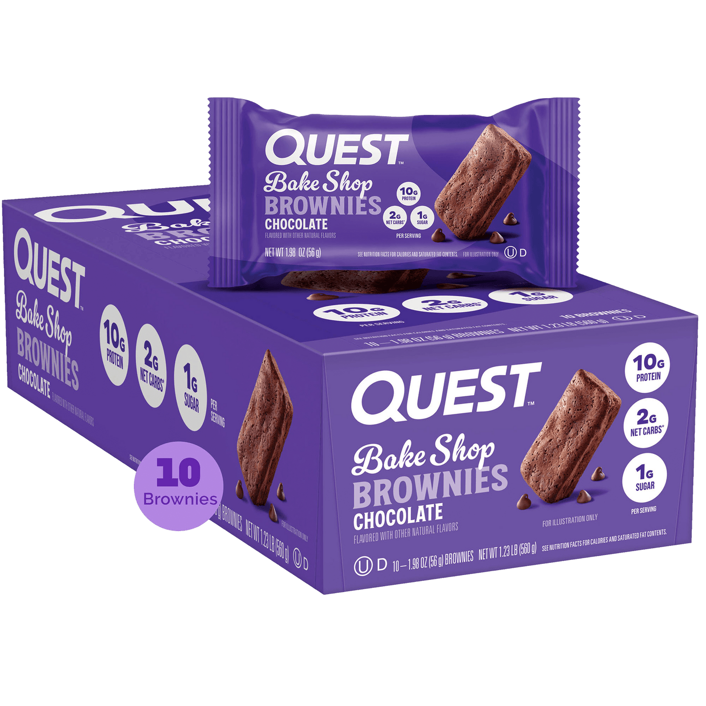 bake-shop-chocolate-brownies-x9 qst-015191-bake-shop-chocolate-brownies_1.1.png