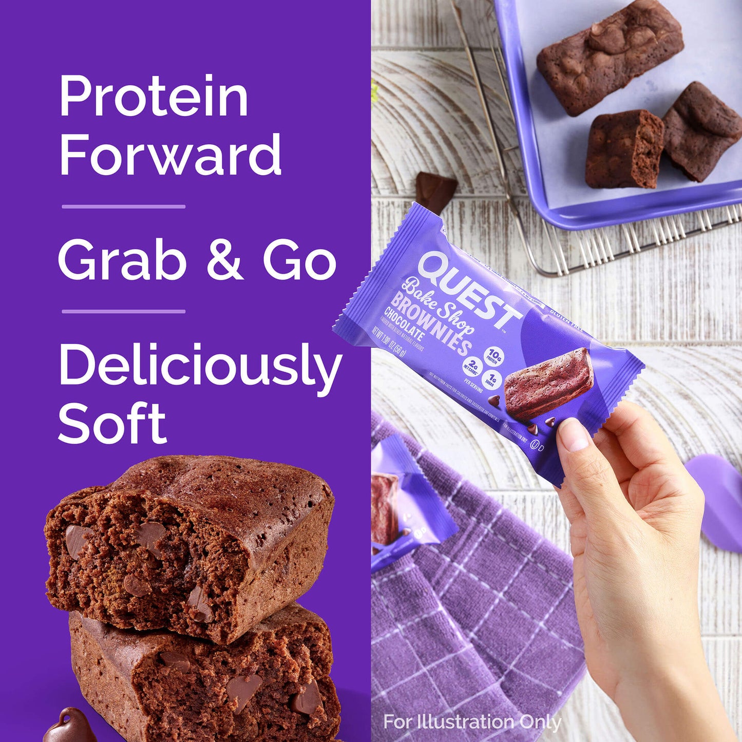 bake-shop-chocolate-brownies-x9 qst-015191-bake-shop-chocolate-brownies_4.jpg