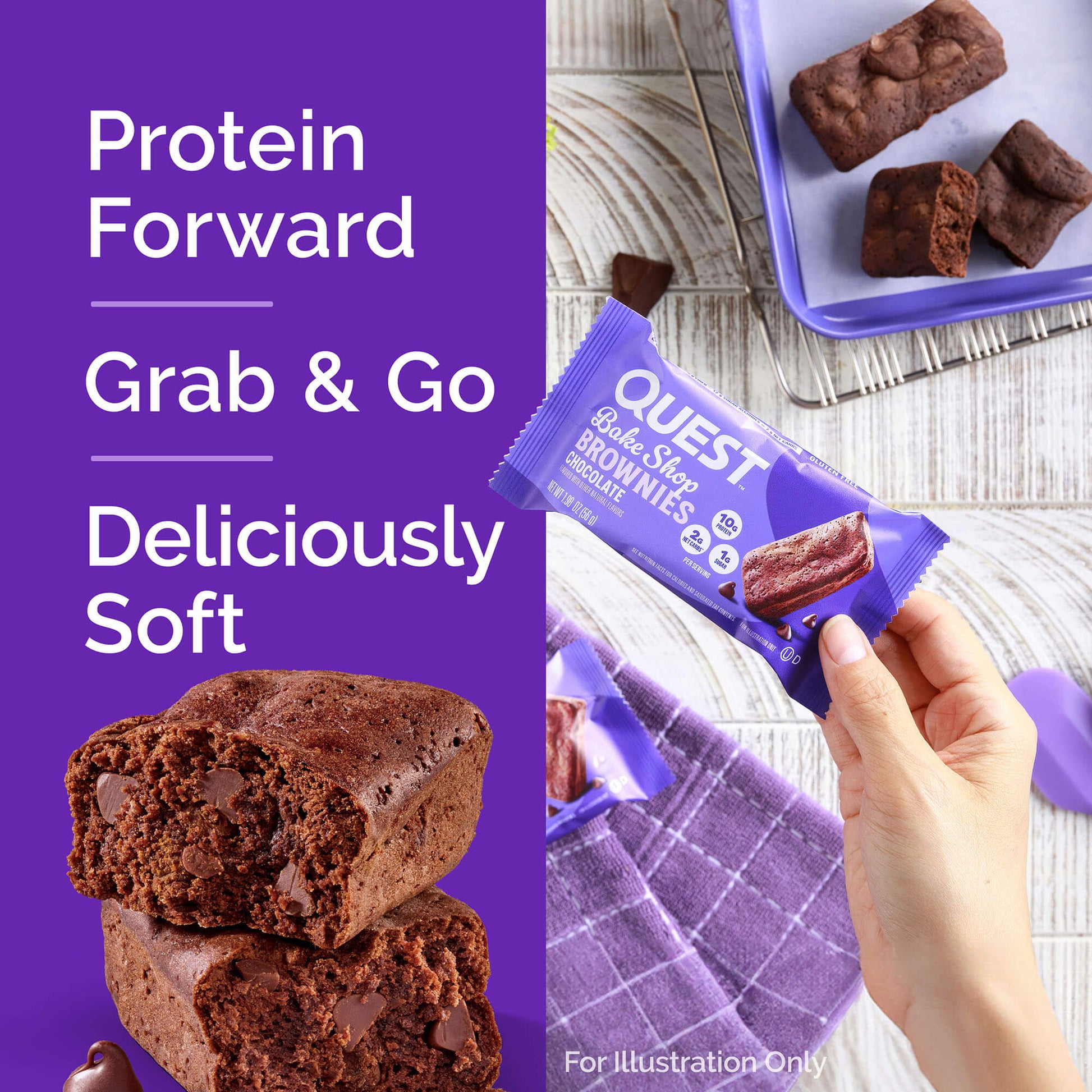 bake-shop-chocolate-brownies-x9 qst-015191-bake-shop-chocolate-brownies_4.jpg