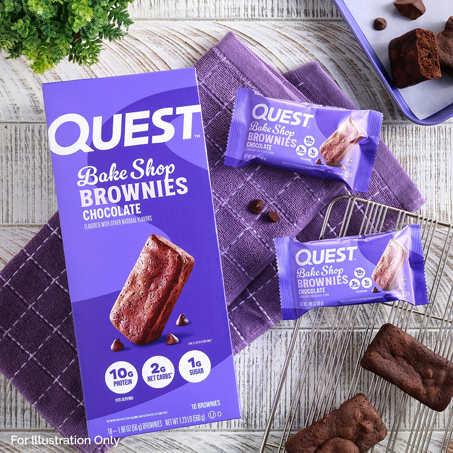 bake-shop-chocolate-brownies-x9 qst-015191-bake-shop-chocolate-brownies_5.jpg