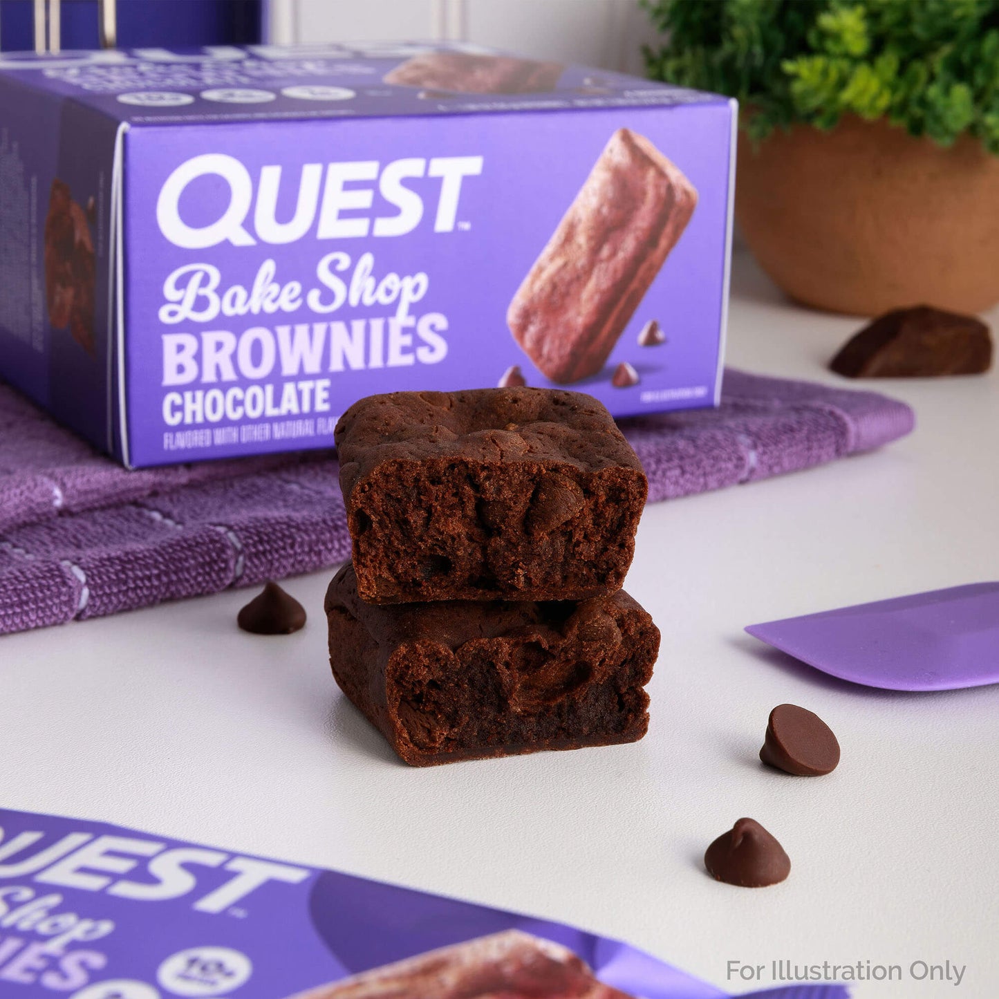 bake-shop-chocolate-brownies-x9 qst-015191-bake-shop-chocolate-brownies_8.jpg