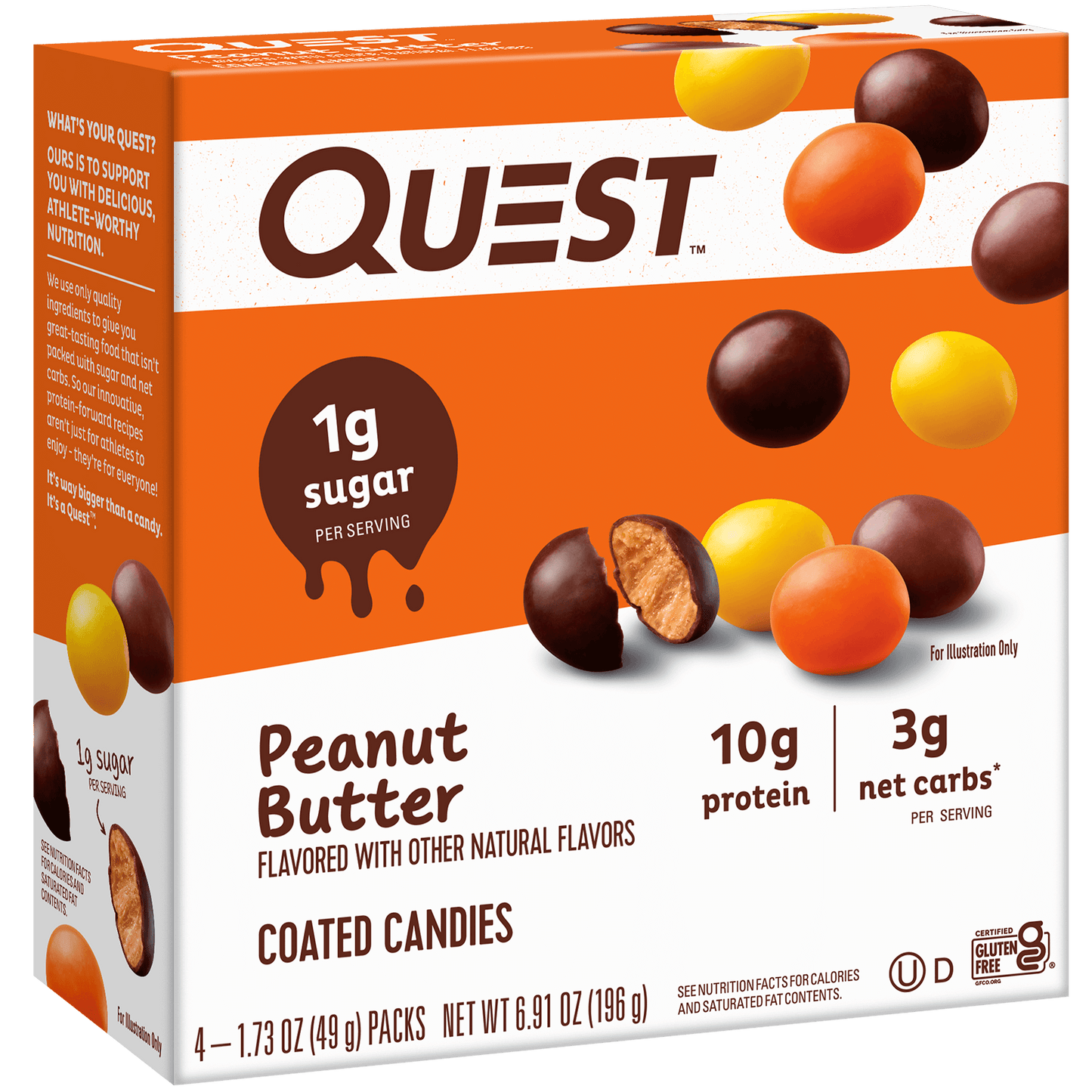 peanut-butter-coated-candies-b9 qst-015276-peanut-butter-coated-candies_2.png