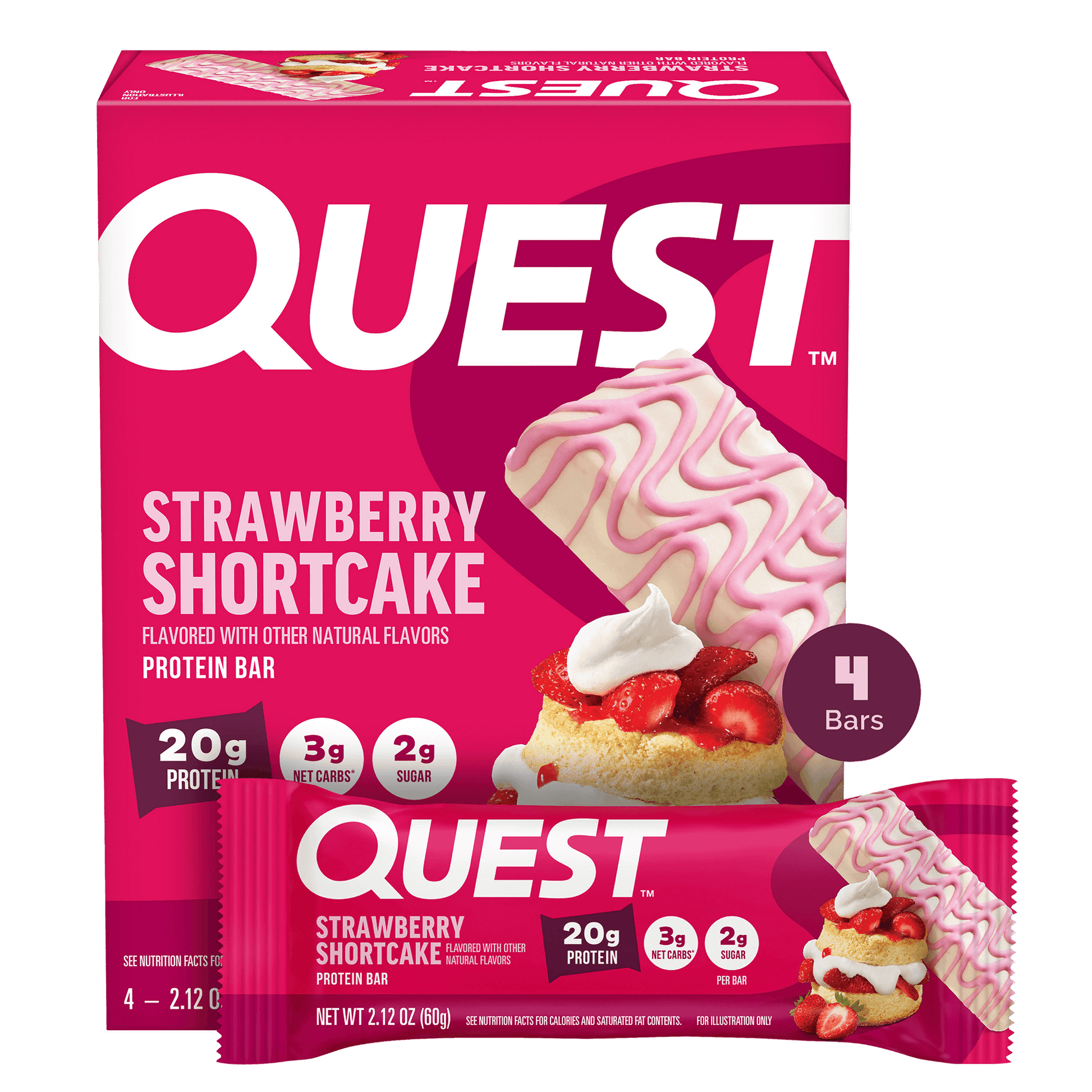 strawberry-shortcake-protein-bar-w0 qst-015665-strawberry-shortcake-protein-bar_4-ct-box__1.png