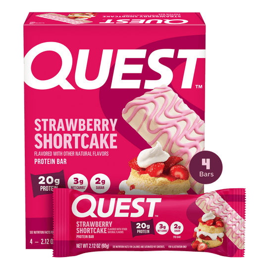 strawberry-shortcake-protein-bar-w0 qst-015665-strawberry-shortcake-protein-bar_4-ct-box__1.png