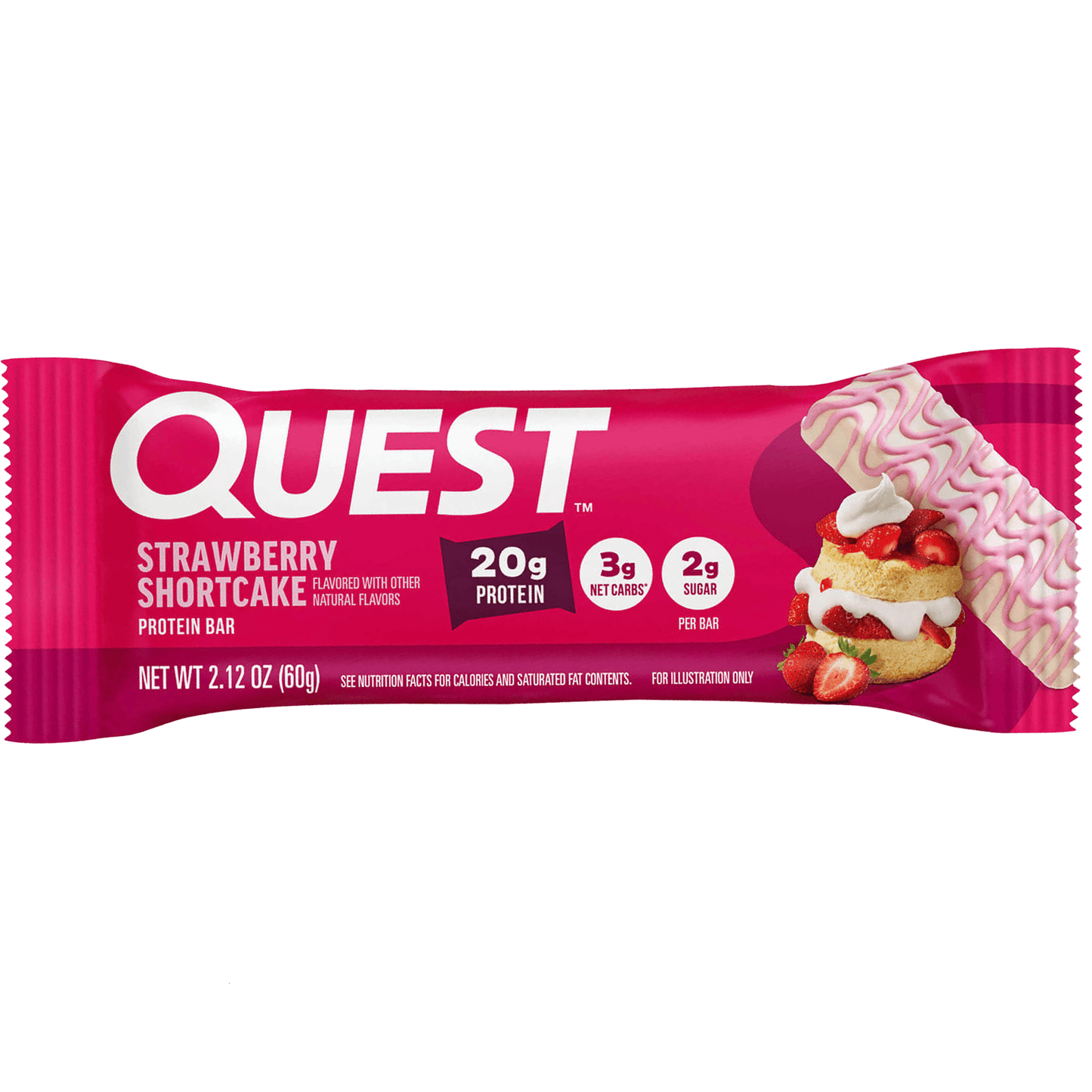 strawberry-shortcake-protein-bar-w0 qst-015665-strawberry-shortcake-protein-bar_4-ct-box__2.5.png