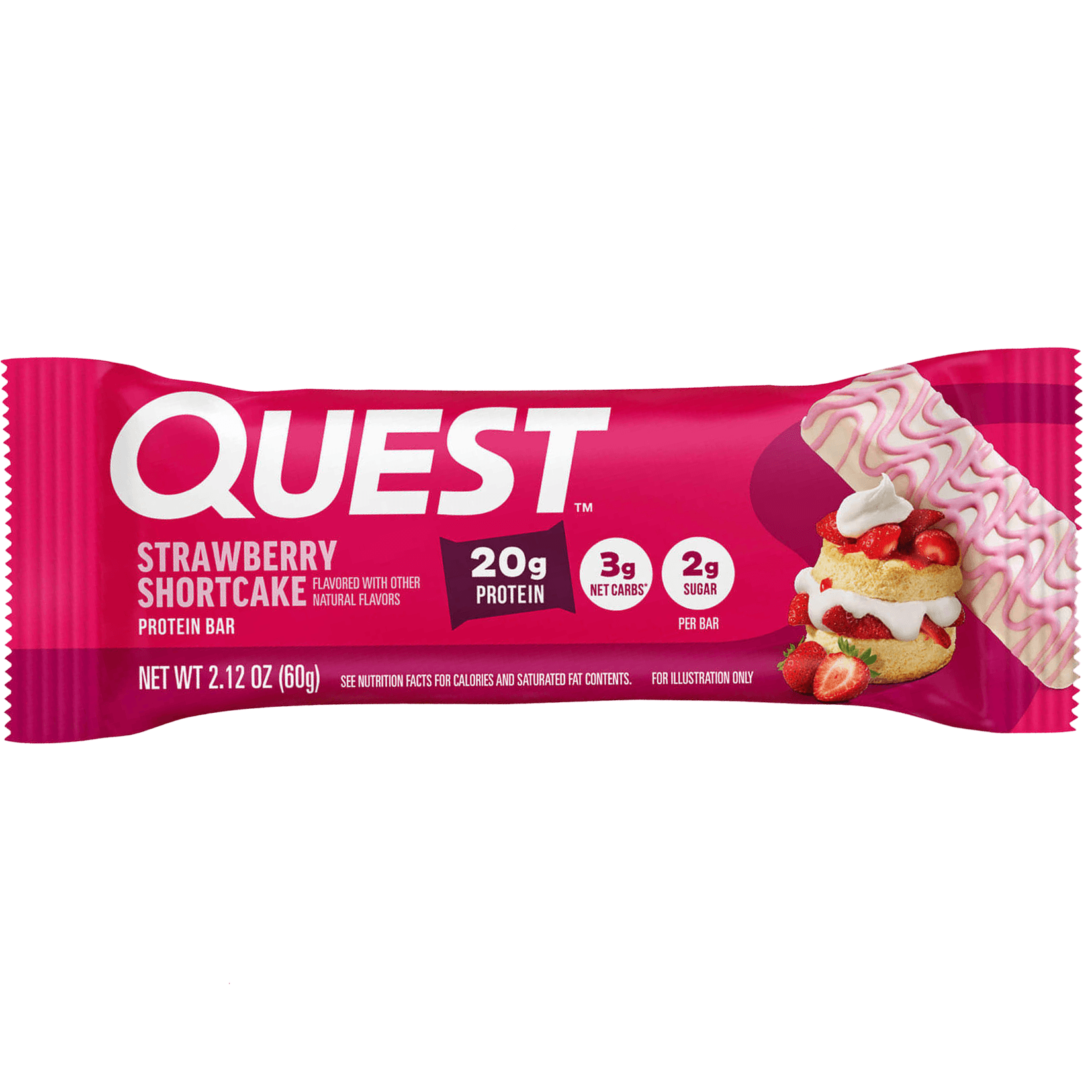 strawberry-shortcake-protein-bar-w0 qst-015665-strawberry-shortcake-protein-bar_4-ct-box__2.5.png