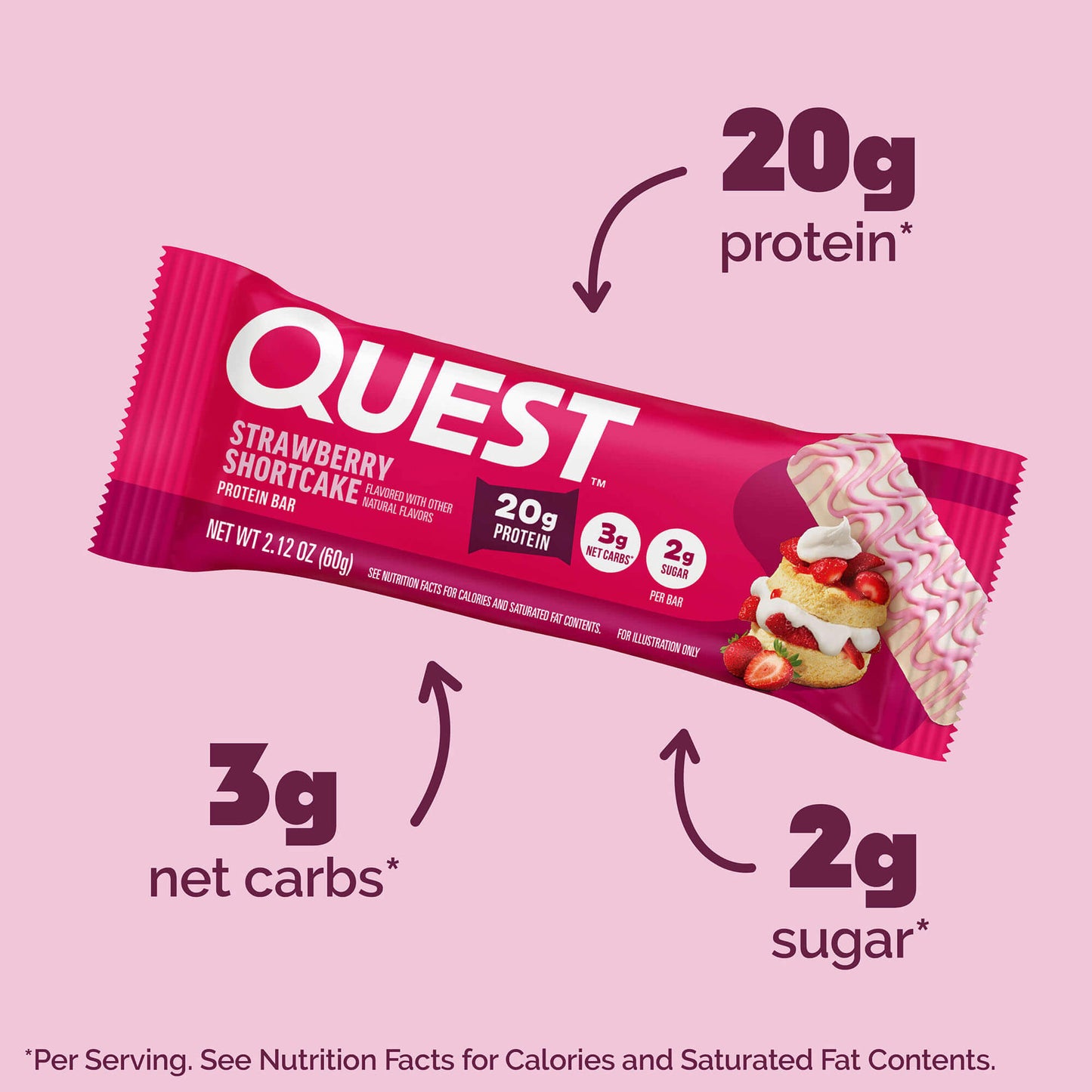 strawberry-shortcake-protein-bar-w0 qst-015665-strawberry-shortcake-protein-bar_4-ct-box__2.jpg