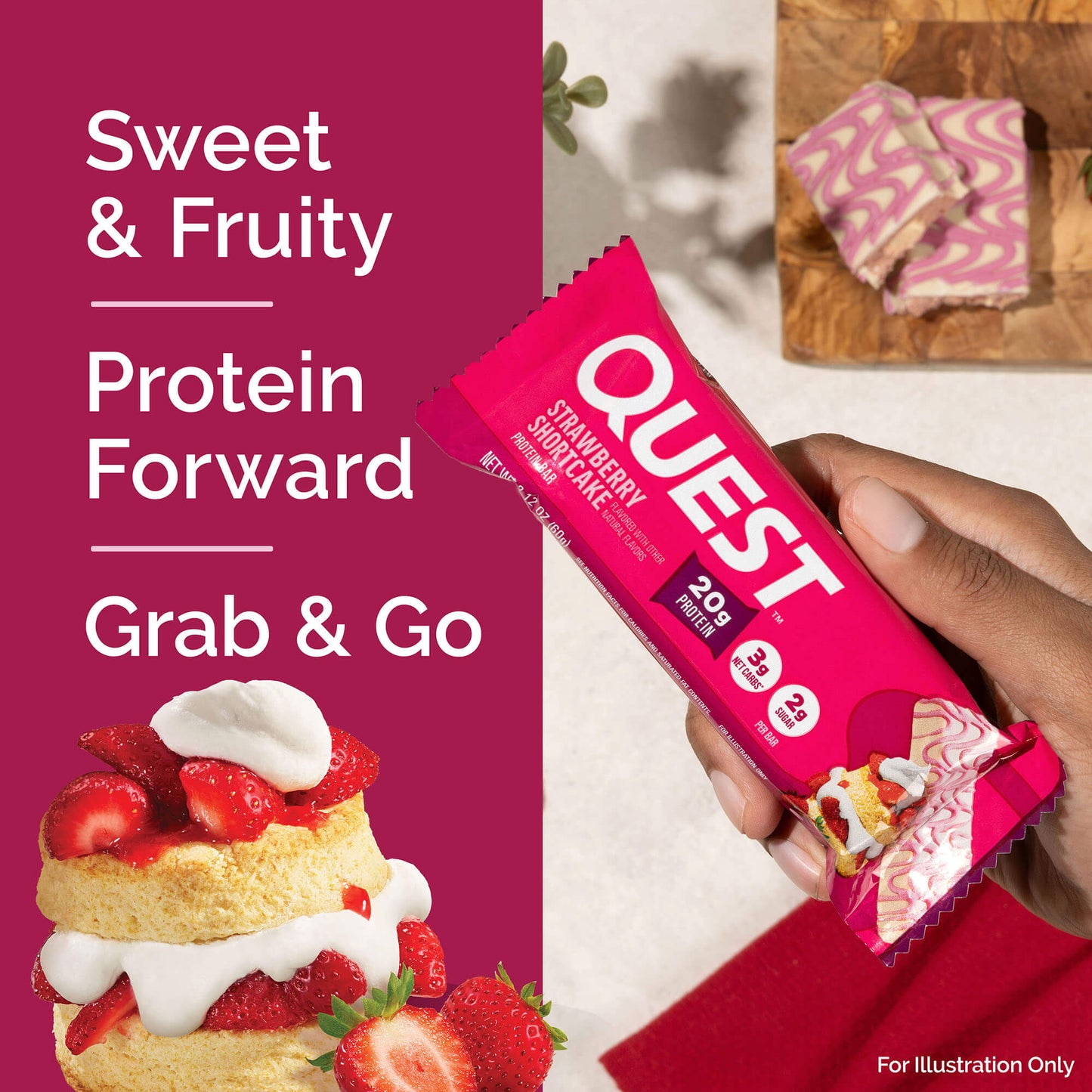 strawberry-shortcake-protein-bar-w0 qst-015665-strawberry-shortcake-protein-bar_4-ct-box__3.jpg