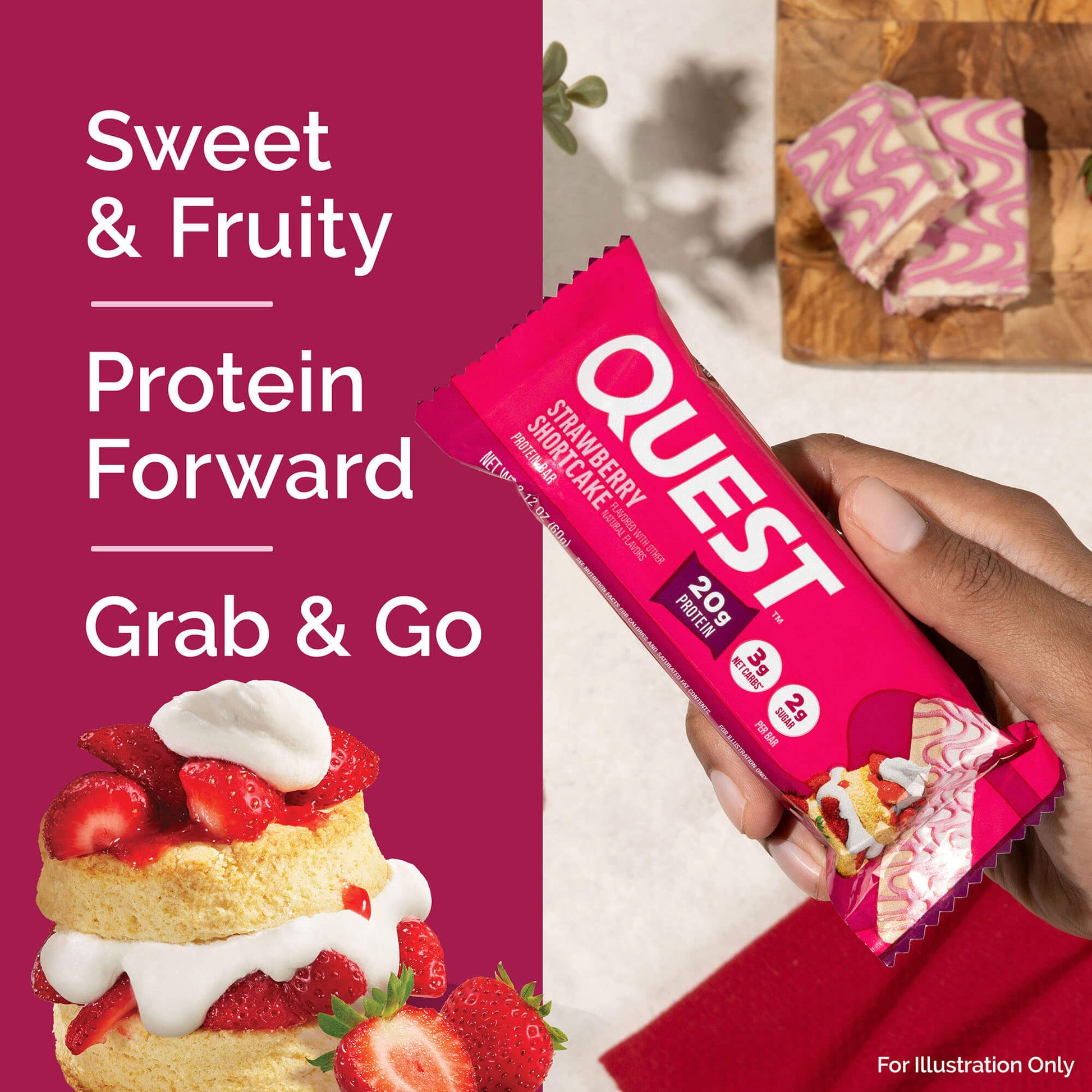 strawberry-shortcake-protein-bar-w0 qst-015665-strawberry-shortcake-protein-bar_4-ct-box__3.jpg