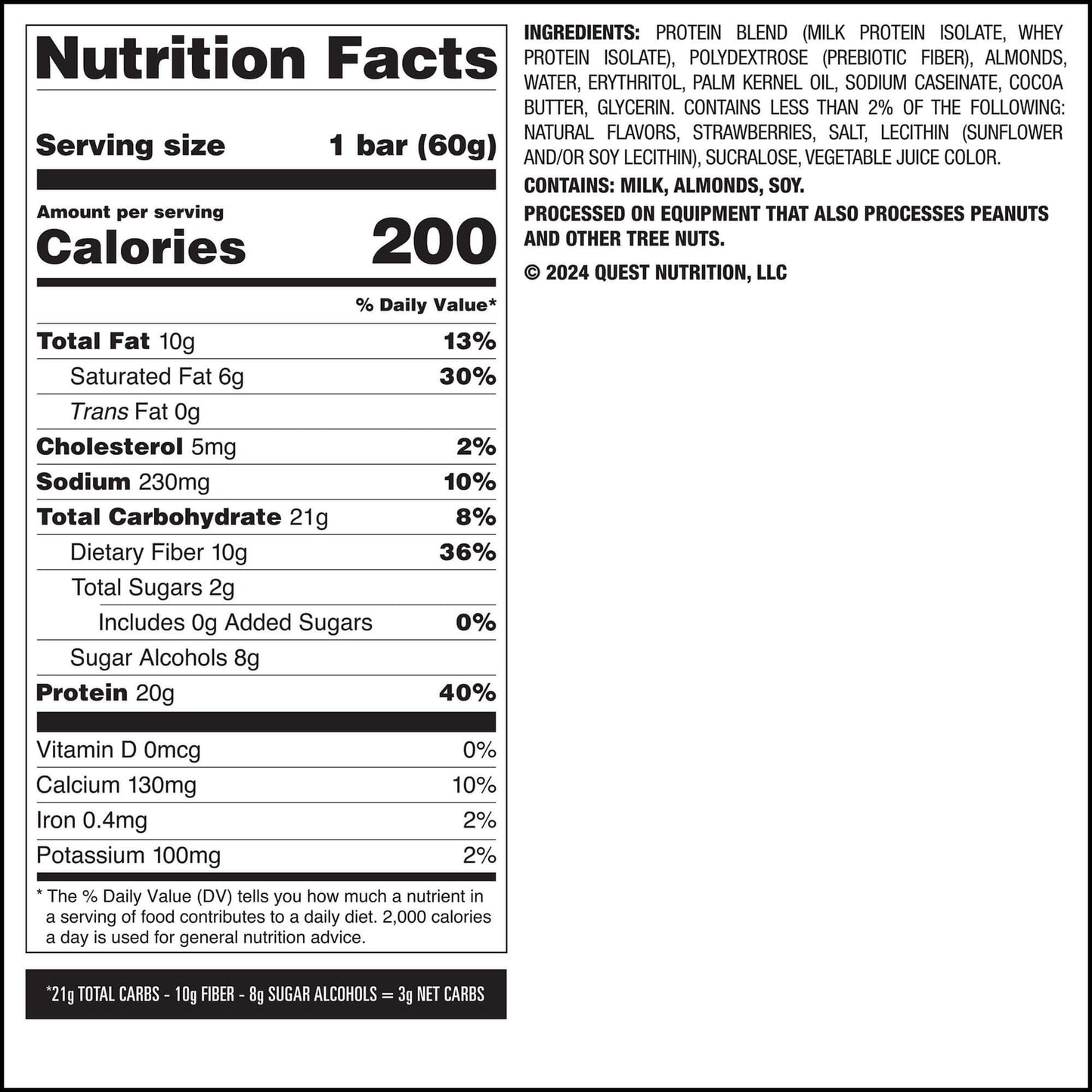 strawberry-shortcake-protein-bar-w0 qst-015665-strawberry-shortcake-protein-bar_4-ct-box__7.jpg