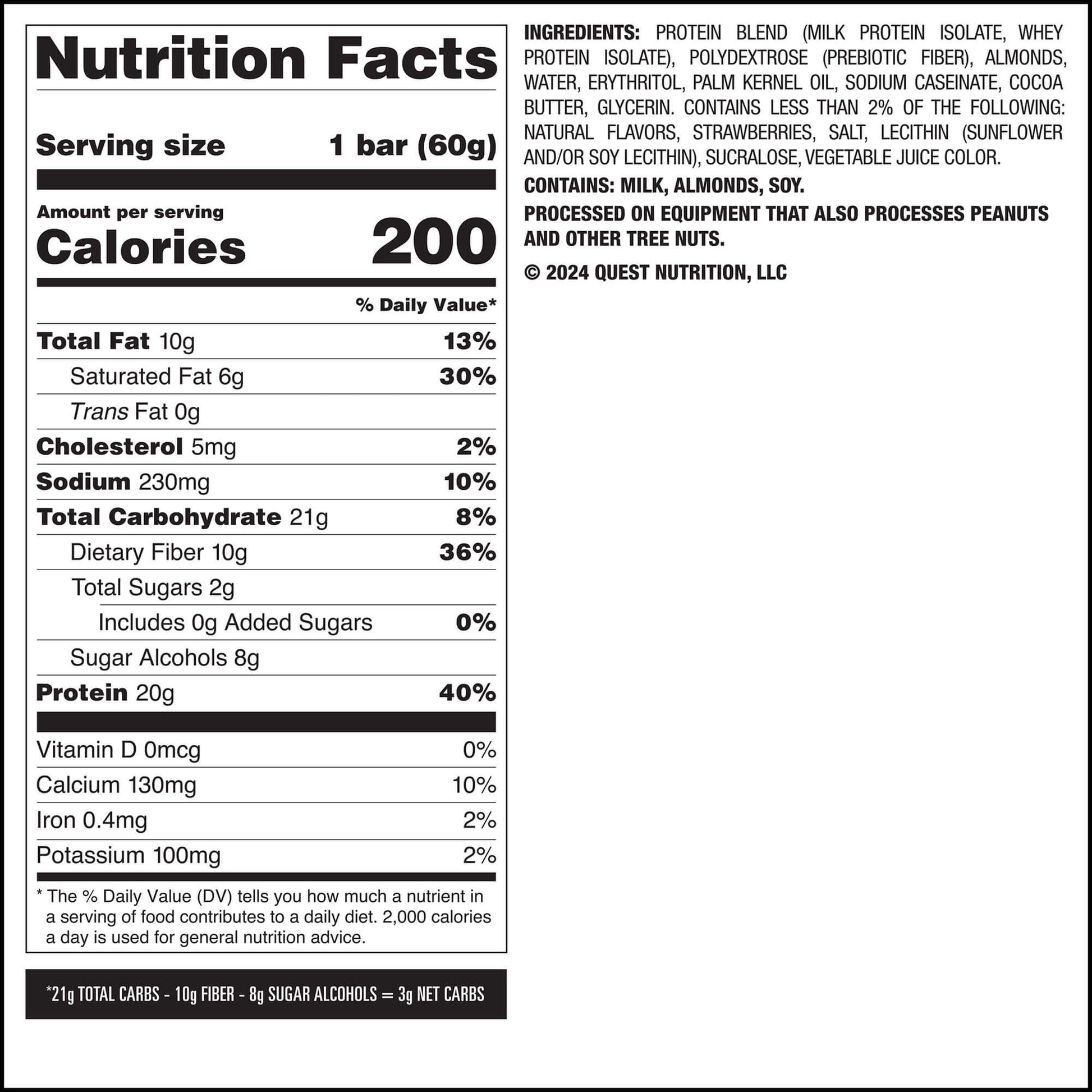strawberry-shortcake-protein-bar-w0 qst-015665-strawberry-shortcake-protein-bar_4-ct-box__7.jpg