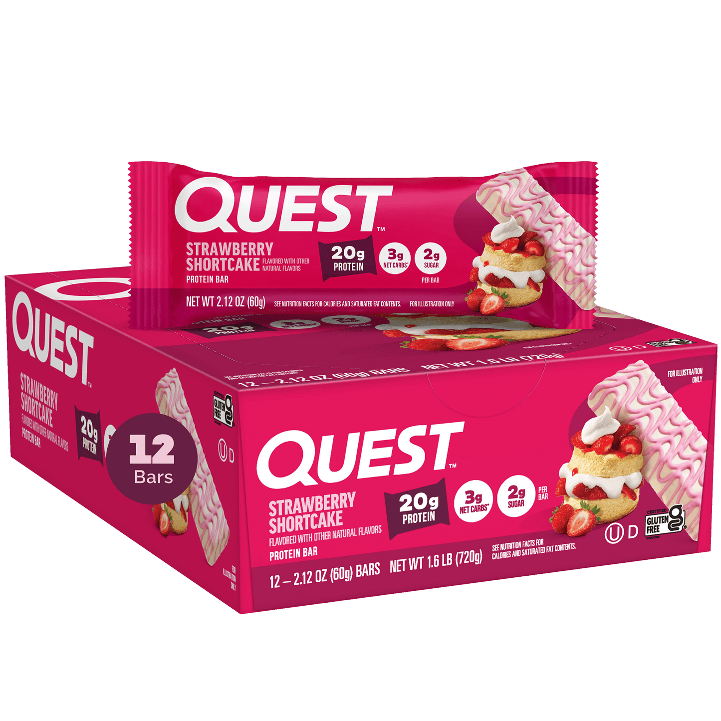 strawberry-shortcake-protein-bar-w0 qst-015689-strawberry-shortcake-protein-bar_12-ct-box__1.png
