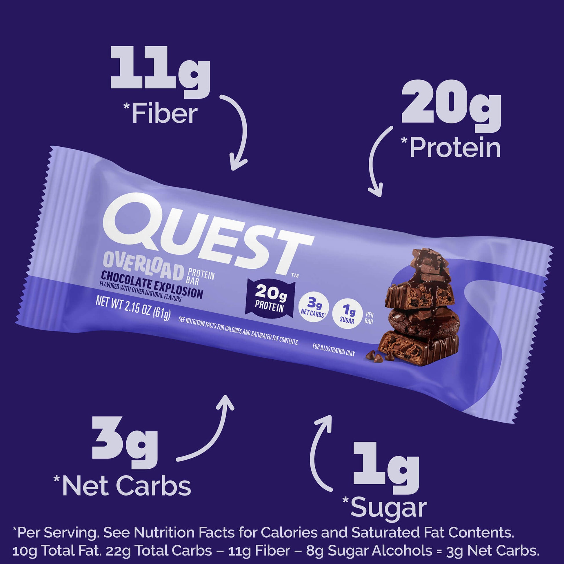chocolate-explosion-overload-bar-b2 qst-015795-chocolate-explosion-overload-bar_2.jpg