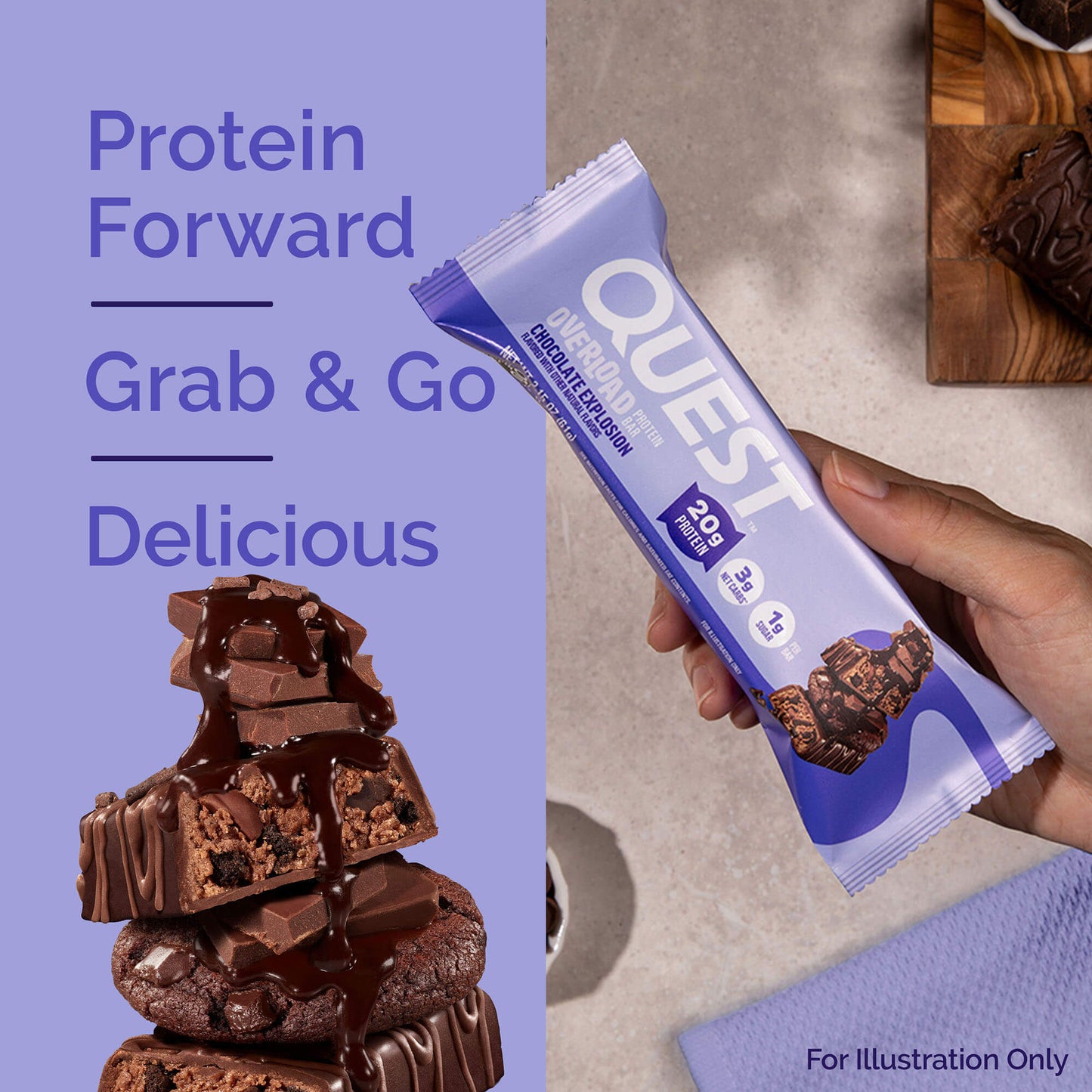 chocolate-explosion-overload-bar-b2 qst-015795-chocolate-explosion-overload-bar_3.jpg